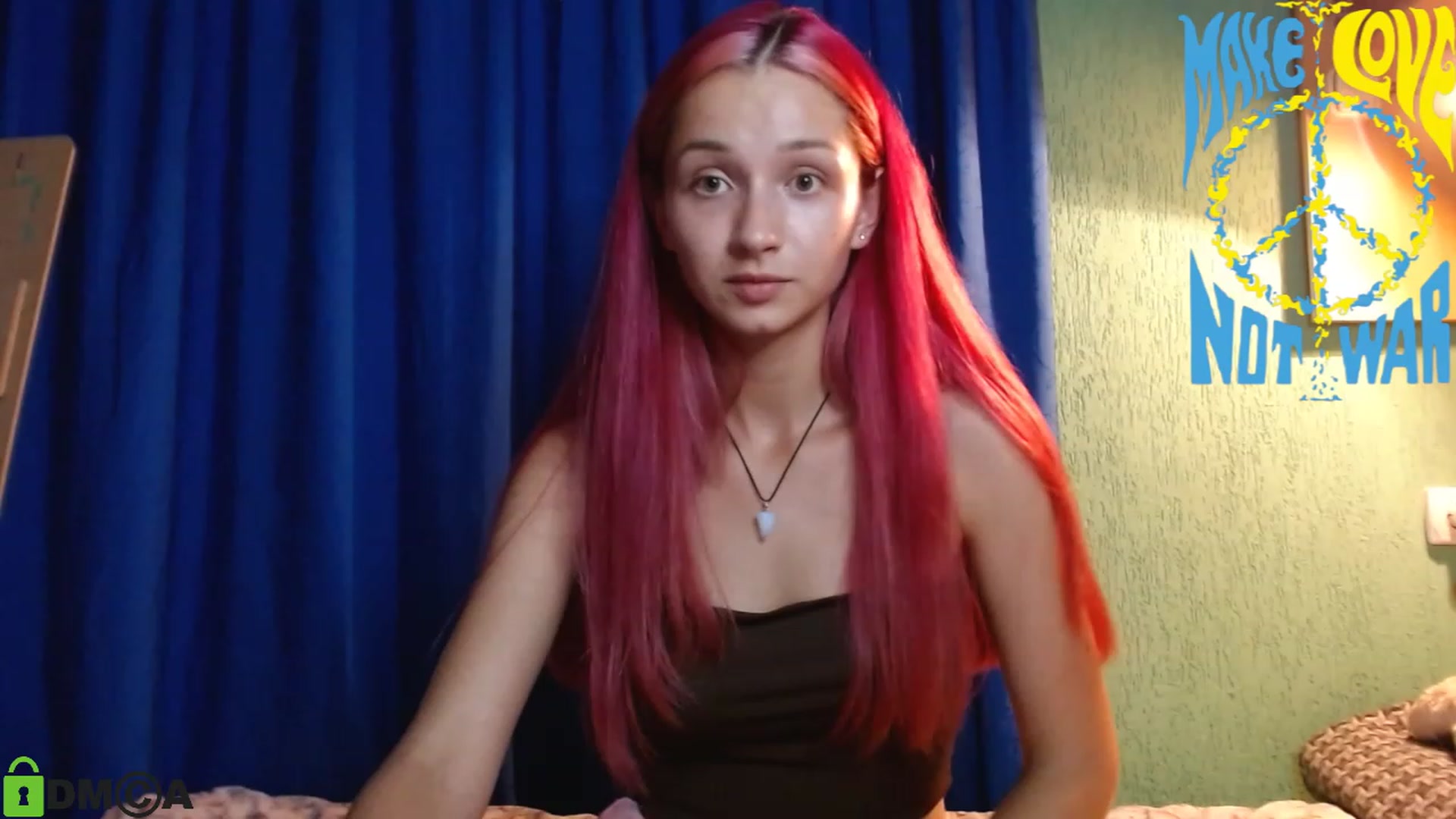 Gallery image thumbnail from MEDIA_'s myfreecams stream on, 07/05/2023, 24:02 image 16 of 20