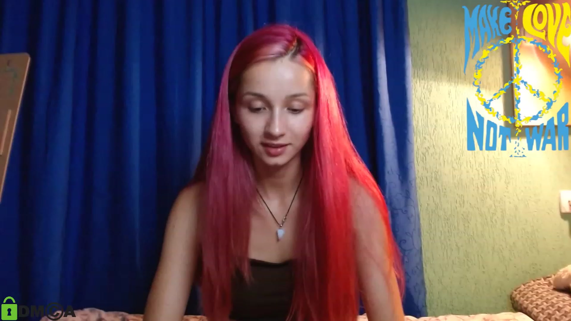 Gallery image thumbnail from MEDIA_'s myfreecams stream on, 07/05/2023, 24:02 image 6 of 20