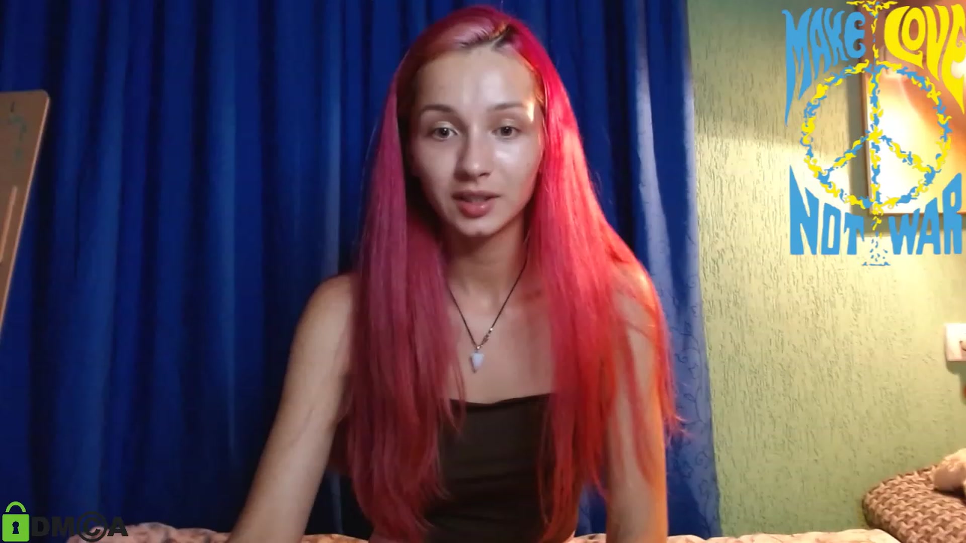 Gallery image thumbnail from MEDIA_'s myfreecams stream on, 07/05/2023, 24:02 image 2 of 20