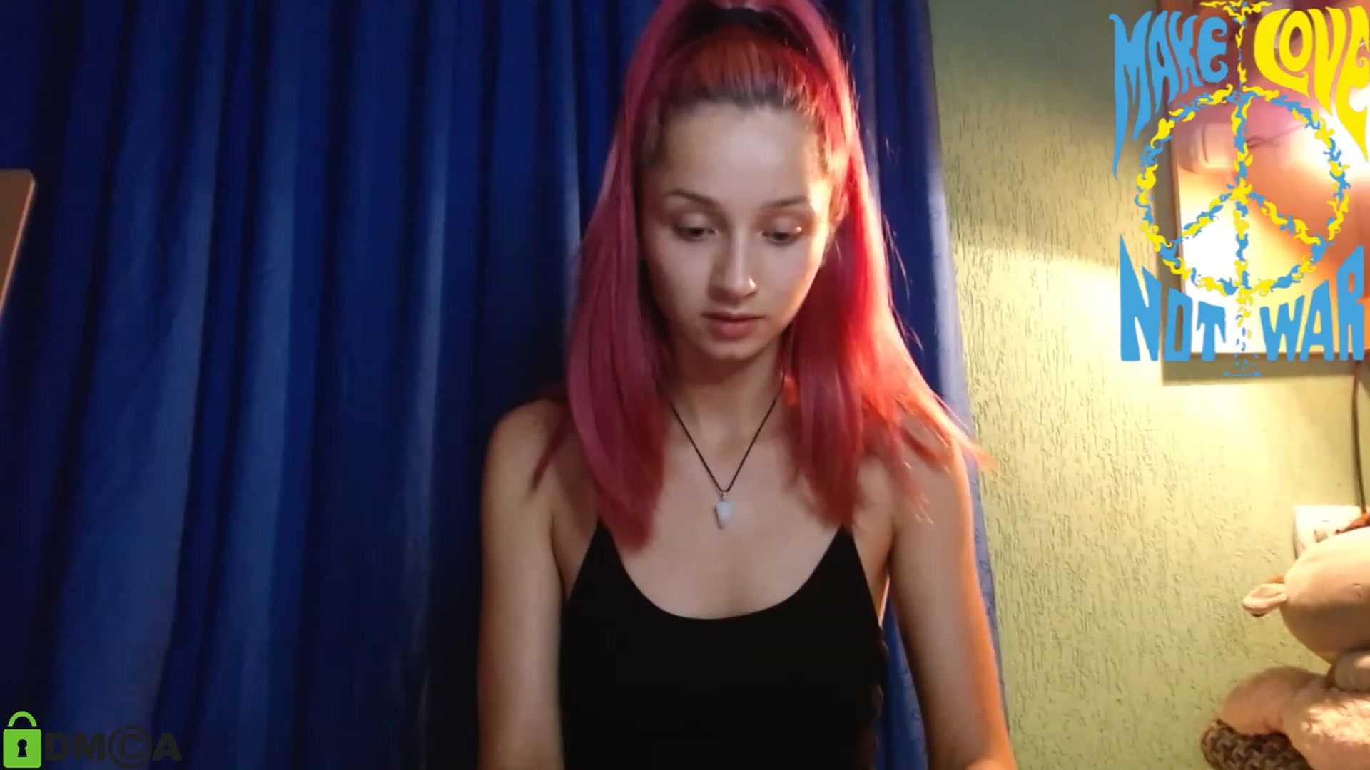 Gallery image thumbnail from MEDIA_'s myfreecams stream on, 07/06/2023, 23:04 image 1 of 20