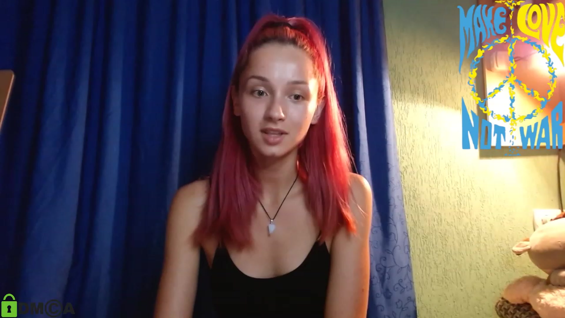 Gallery image thumbnail from MEDIA_'s myfreecams stream on, 07/06/2023, 23:04 image 6 of 20