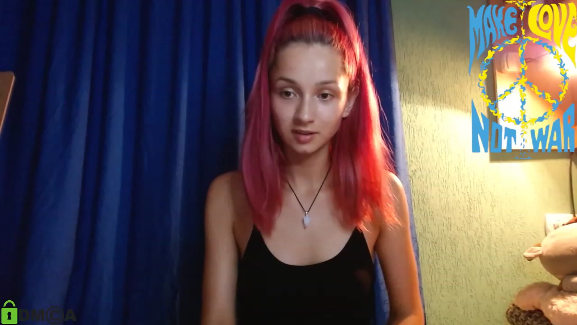 Gallery image thumbnail from MEDIA_'s myfreecams stream on, 07/06/2023, 23:04 image 2 of 20
