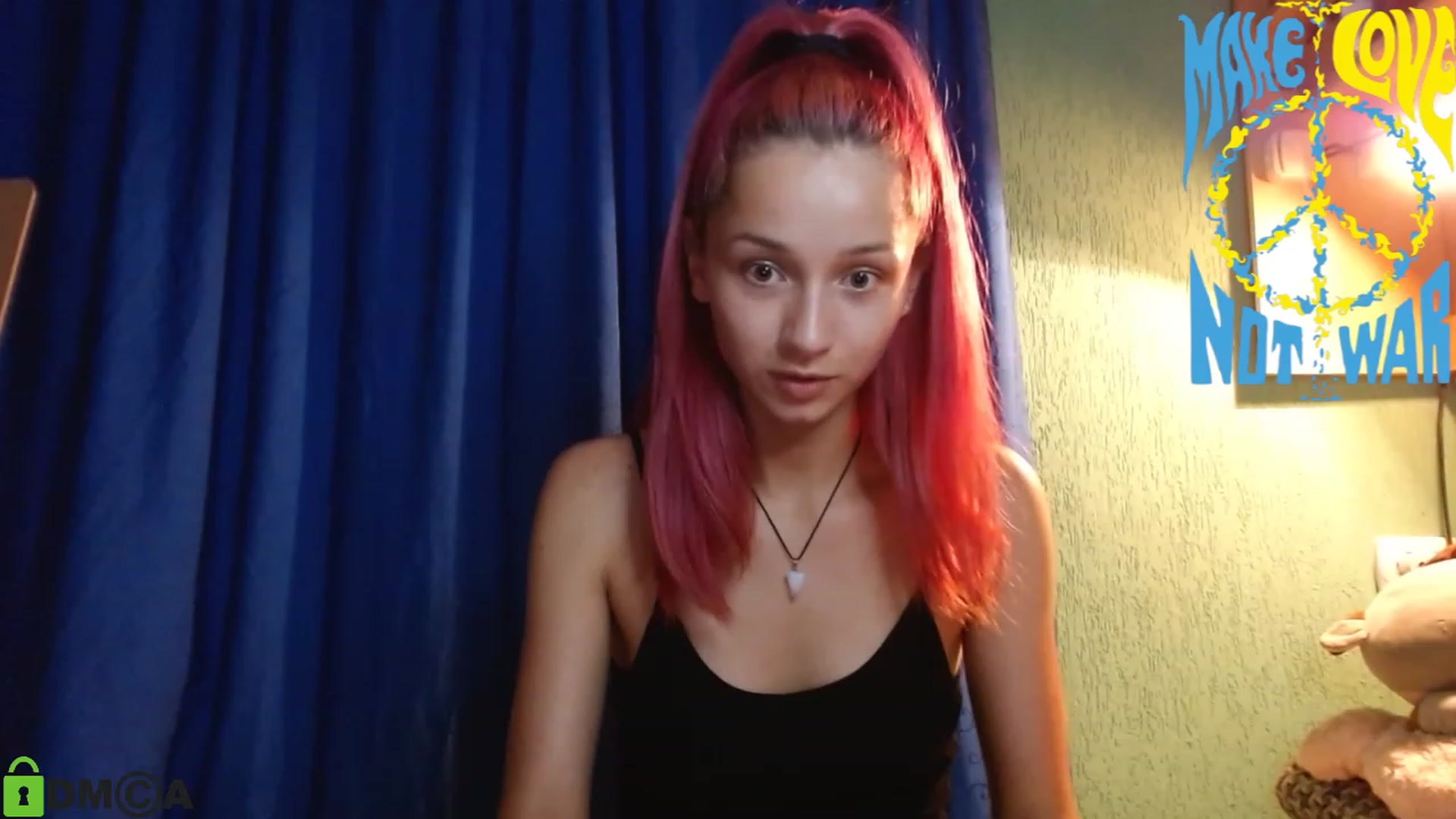 Gallery image thumbnail from MEDIA_'s myfreecams stream on, 07/06/2023, 23:04 image 13 of 20