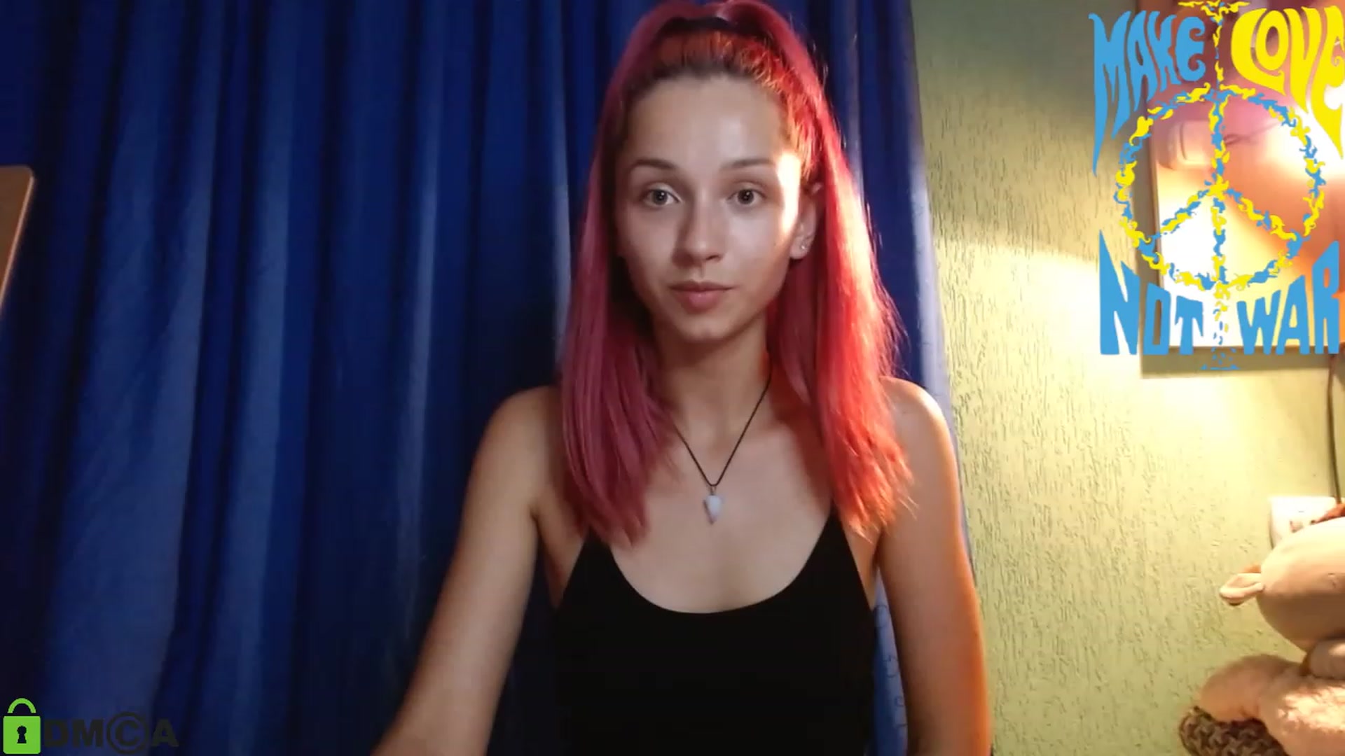 Gallery image thumbnail from MEDIA_'s myfreecams stream on, 07/06/2023, 23:04 image 9 of 20