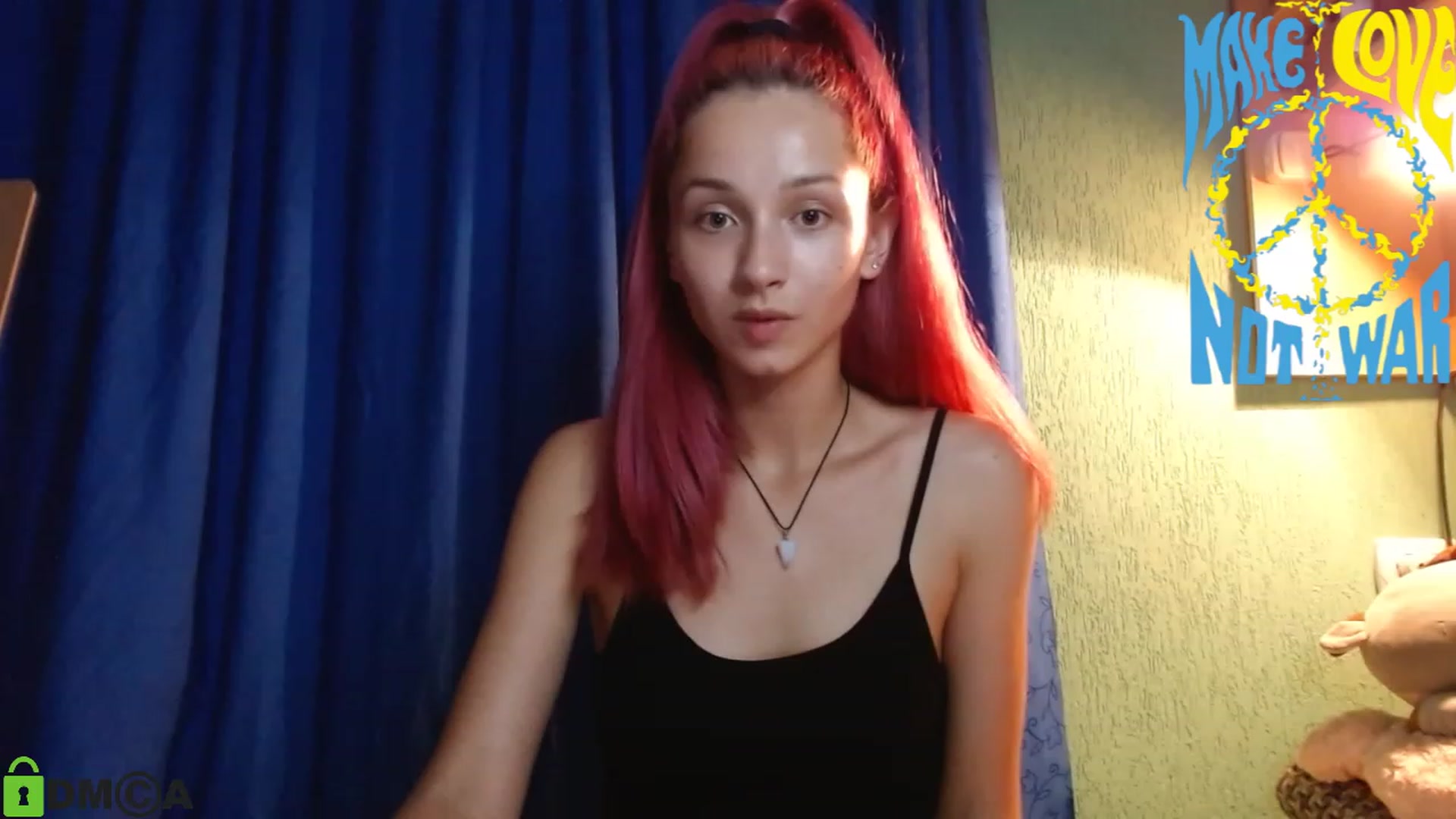 Gallery image thumbnail from MEDIA_'s myfreecams stream on, 07/06/2023, 23:04 image 15 of 20