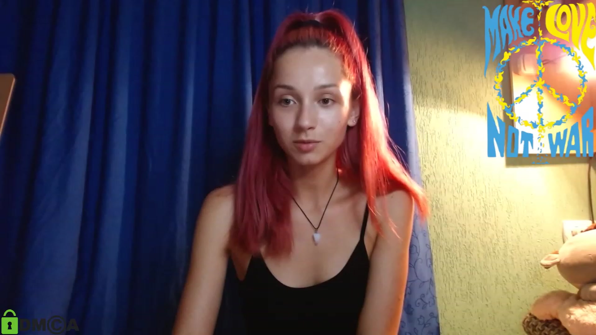 Gallery image thumbnail from MEDIA_'s myfreecams stream on, 07/06/2023, 23:04 image 4 of 20
