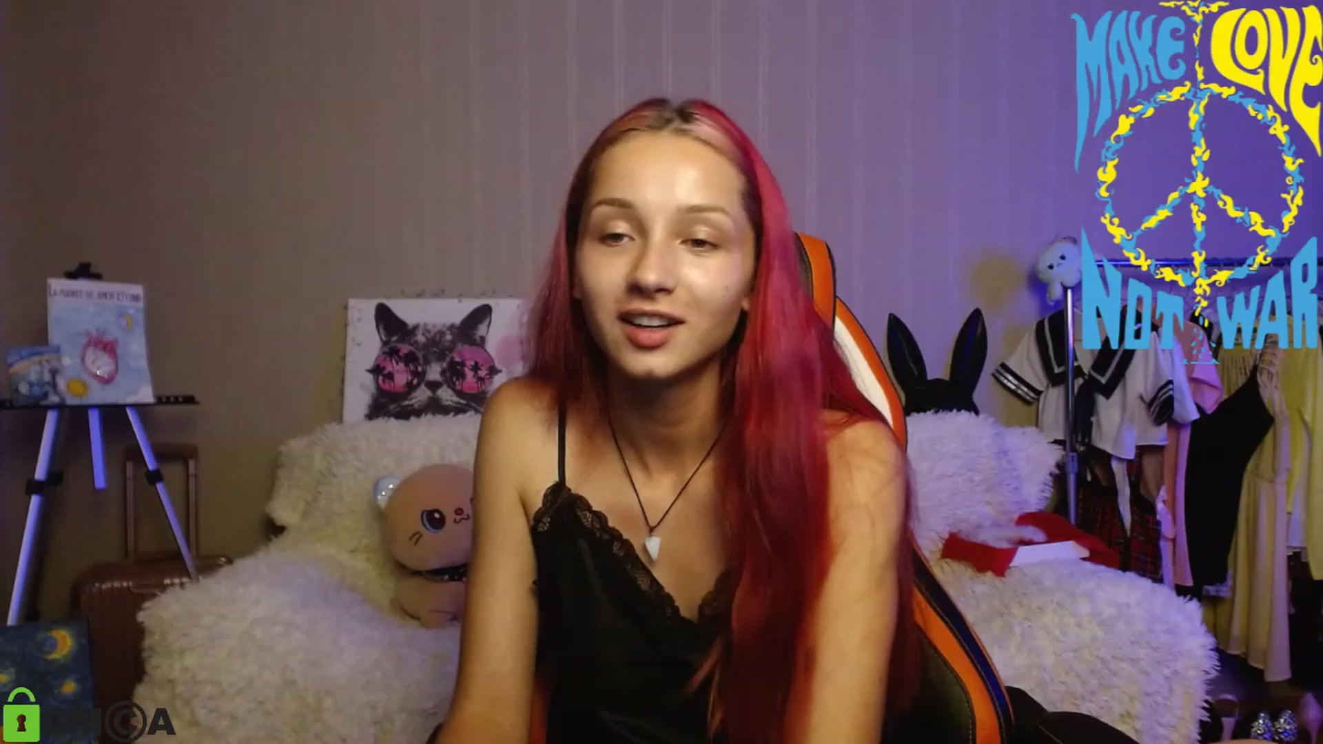 Gallery image thumbnail from MEDIA_'s myfreecams stream on, 07/12/2023, 21:58 image 20 of 20