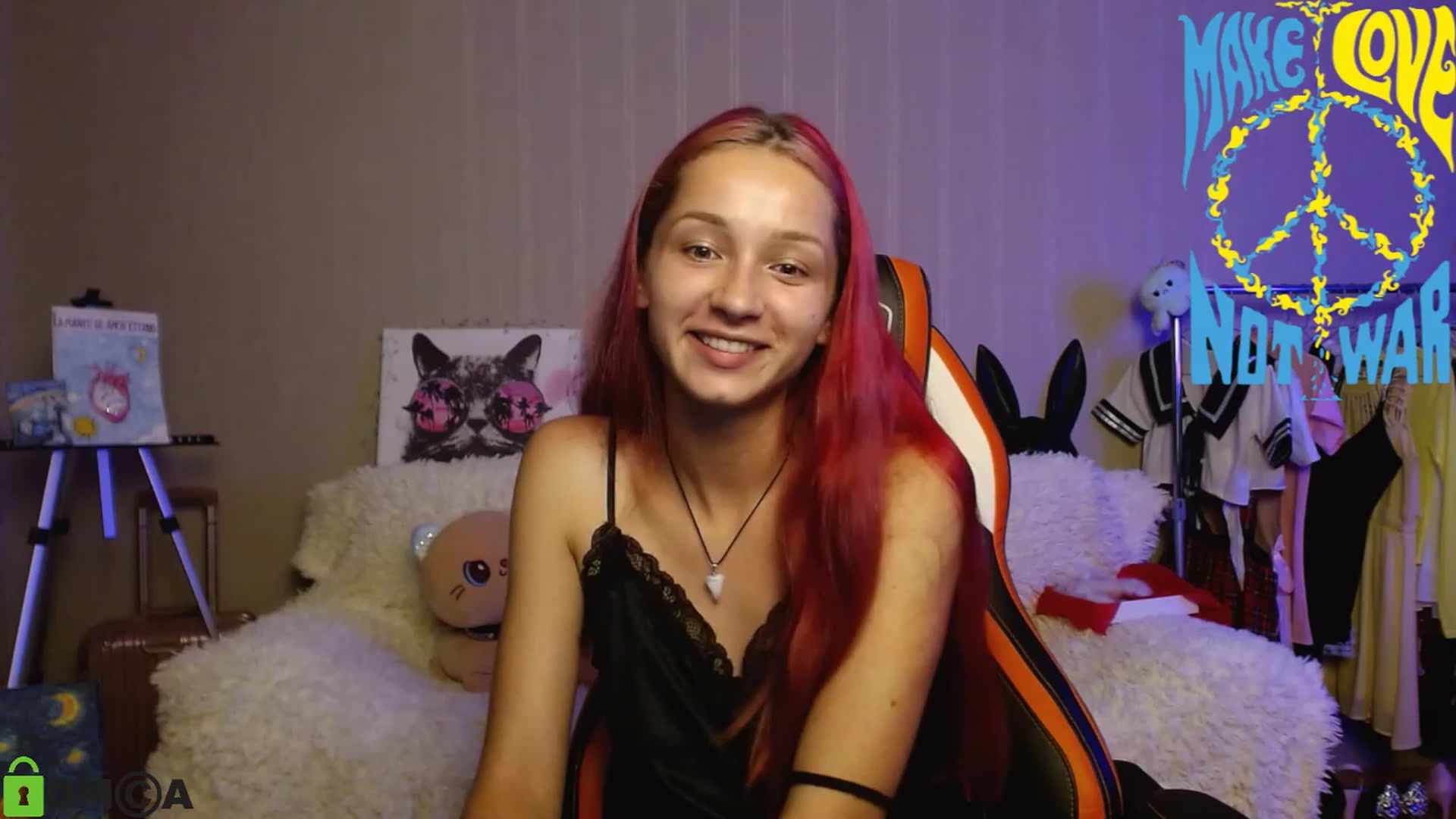 Gallery image thumbnail from MEDIA_'s myfreecams stream on, 07/12/2023, 21:58 image 19 of 20