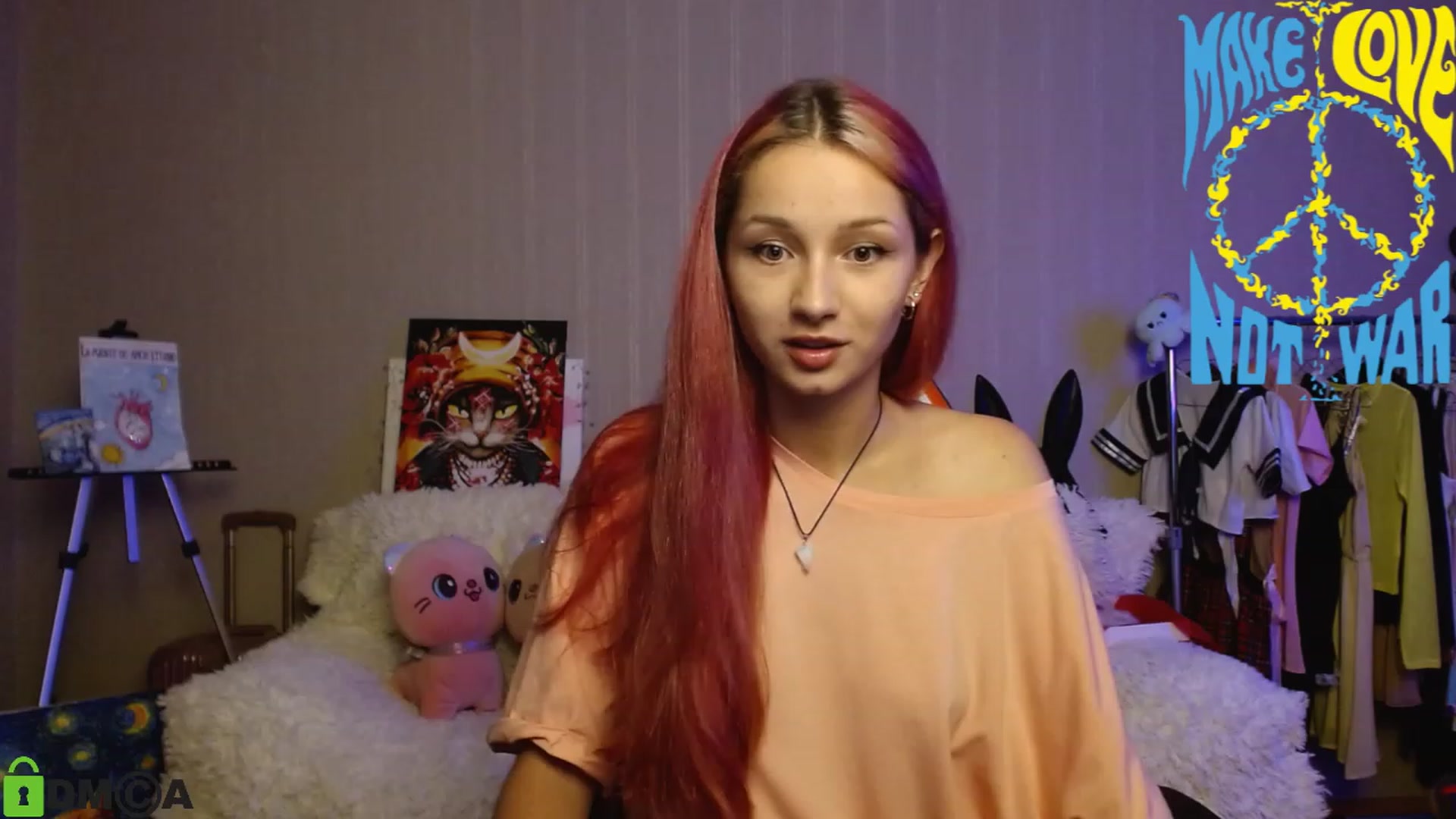 Gallery image thumbnail from MEDIA_'s myfreecams stream on, 08/03/2023, 22:58 image 9 of 20