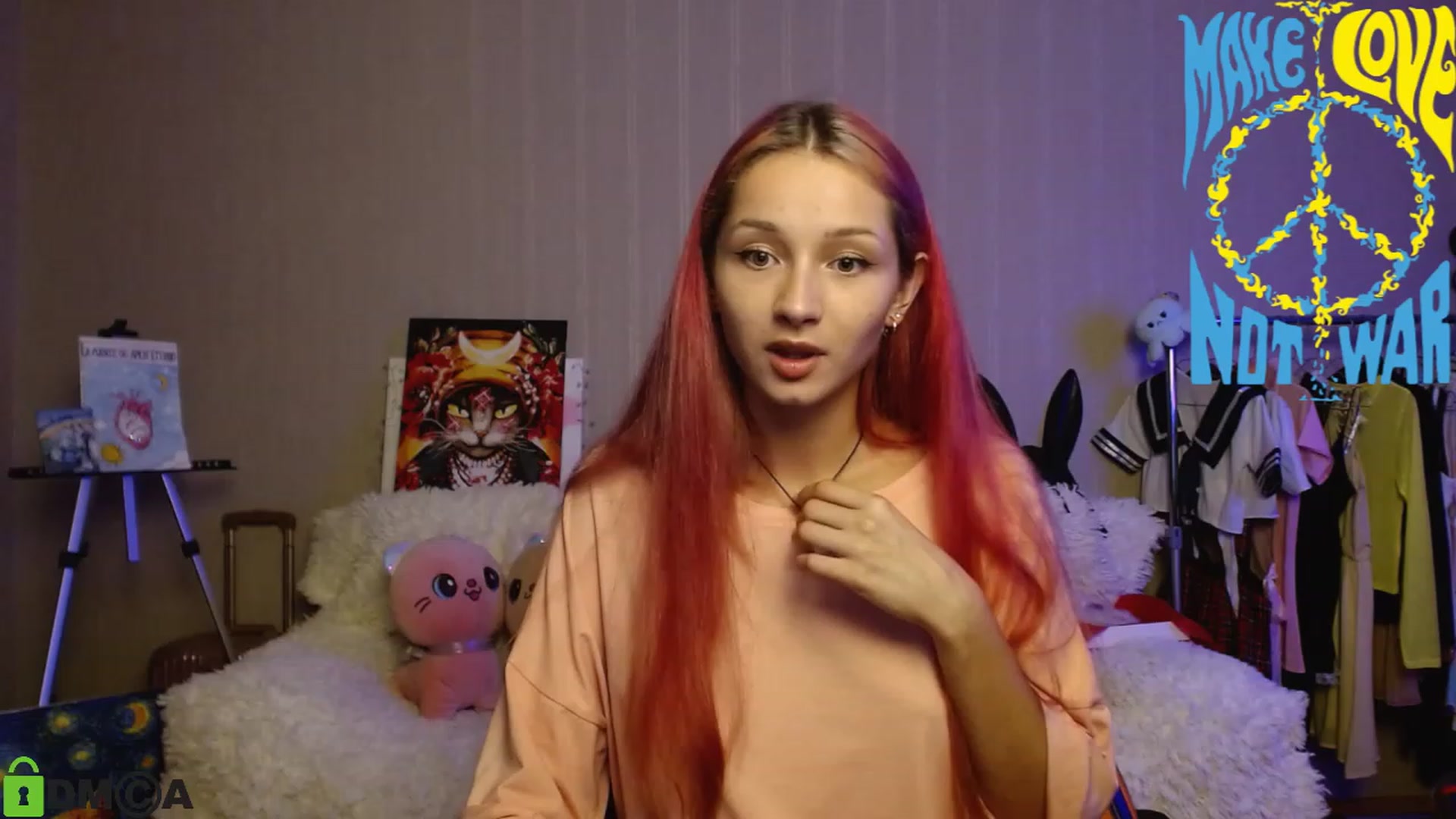 Gallery image thumbnail from MEDIA_'s myfreecams stream on, 08/03/2023, 22:58 image 18 of 20
