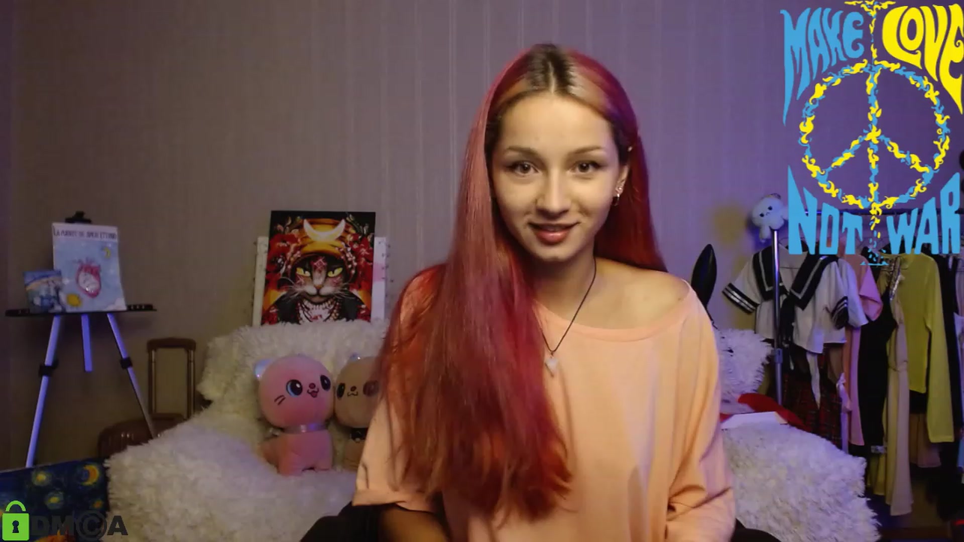 Gallery image thumbnail from MEDIA_'s myfreecams stream on, 08/03/2023, 22:58 image 7 of 20