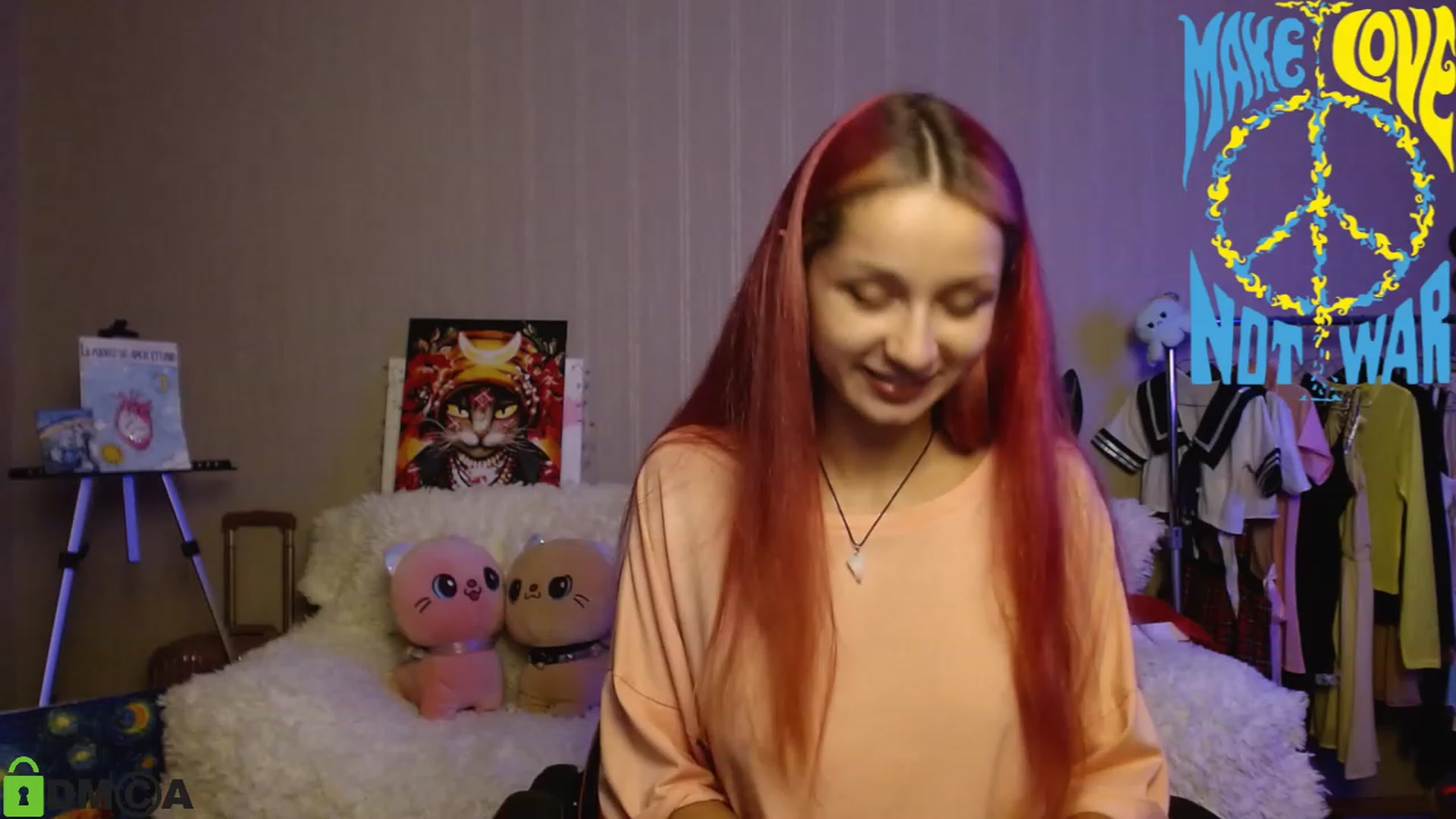 Gallery image thumbnail from MEDIA_'s myfreecams stream on, 08/03/2023, 22:58 image 12 of 20