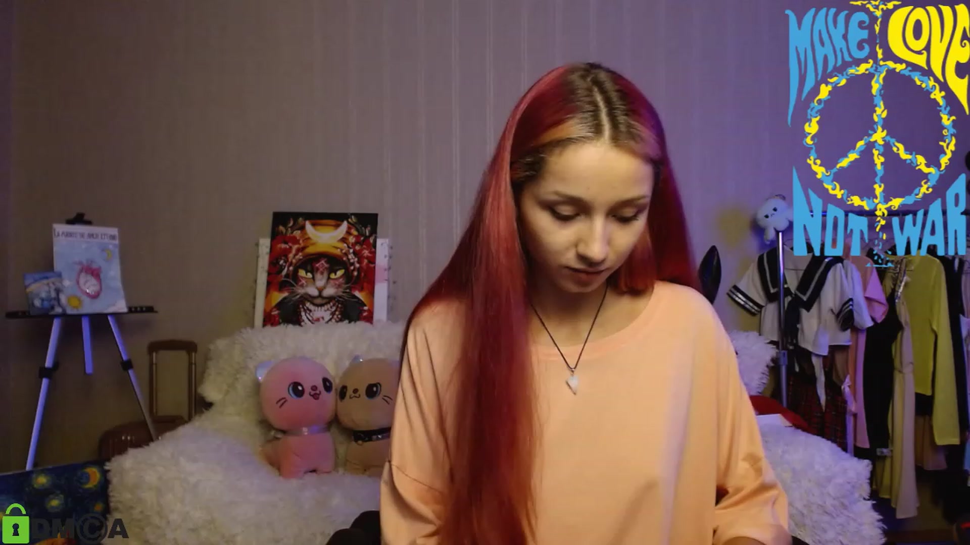 Gallery image thumbnail from MEDIA_'s myfreecams stream on, 08/03/2023, 22:58 image 14 of 20