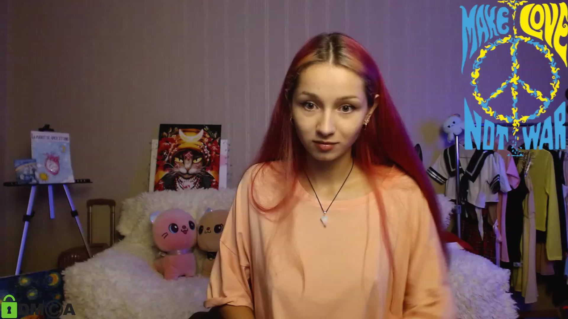 Gallery image thumbnail from MEDIA_'s myfreecams stream on, 08/03/2023, 22:58 image 4 of 20