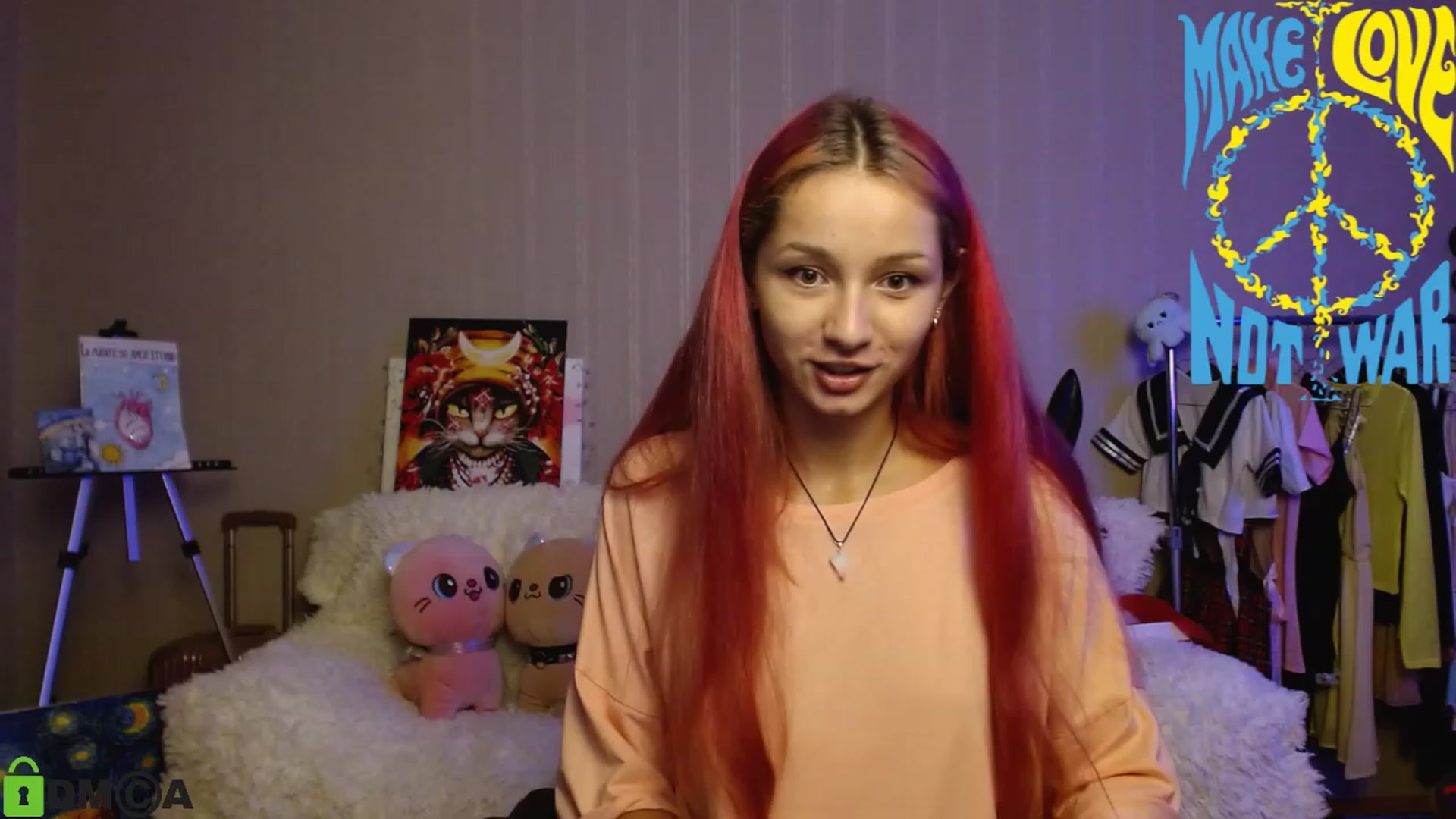 Gallery image thumbnail from MEDIA_'s myfreecams stream on, 08/03/2023, 22:58 image 20 of 20