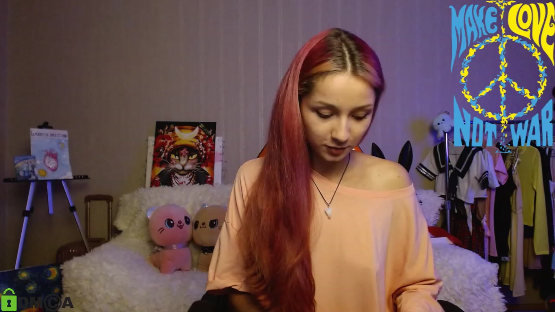 Gallery image thumbnail from MEDIA_'s myfreecams stream on, 08/03/2023, 22:58 image 8 of 20