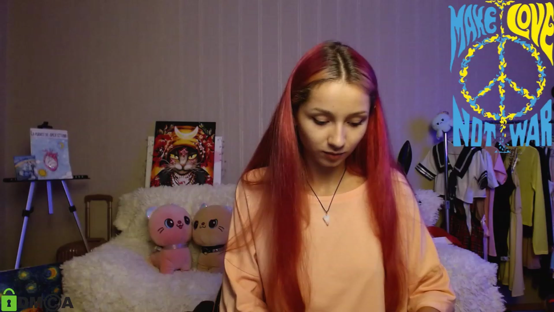 Gallery image thumbnail from MEDIA_'s myfreecams stream on, 08/03/2023, 22:58 image 19 of 20