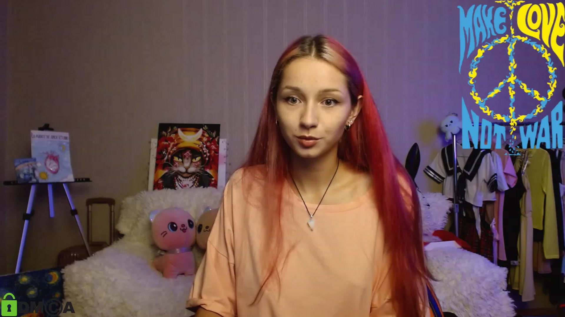 Gallery image thumbnail from MEDIA_'s myfreecams stream on, 08/03/2023, 22:58 image 6 of 20