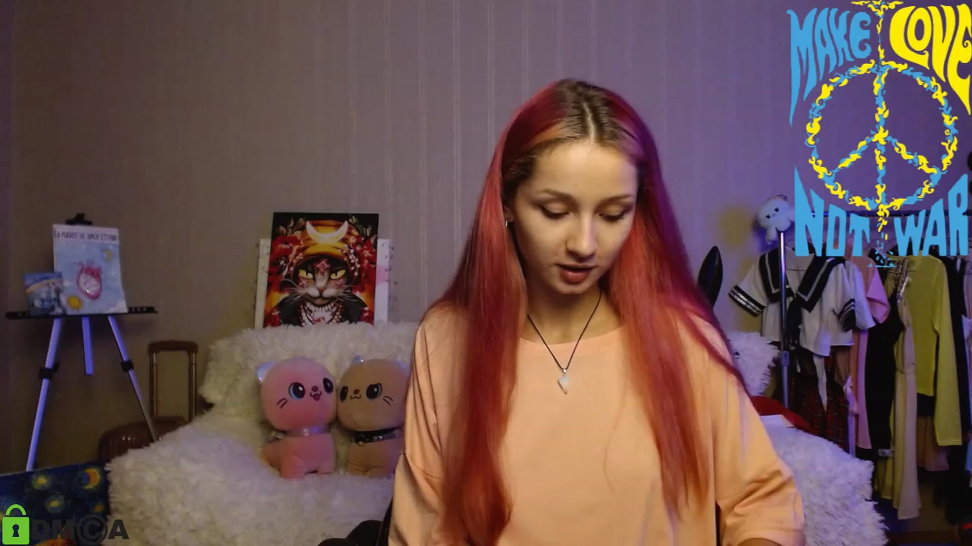 Gallery image thumbnail from MEDIA_'s myfreecams stream on, 08/03/2023, 22:58 image 16 of 20
