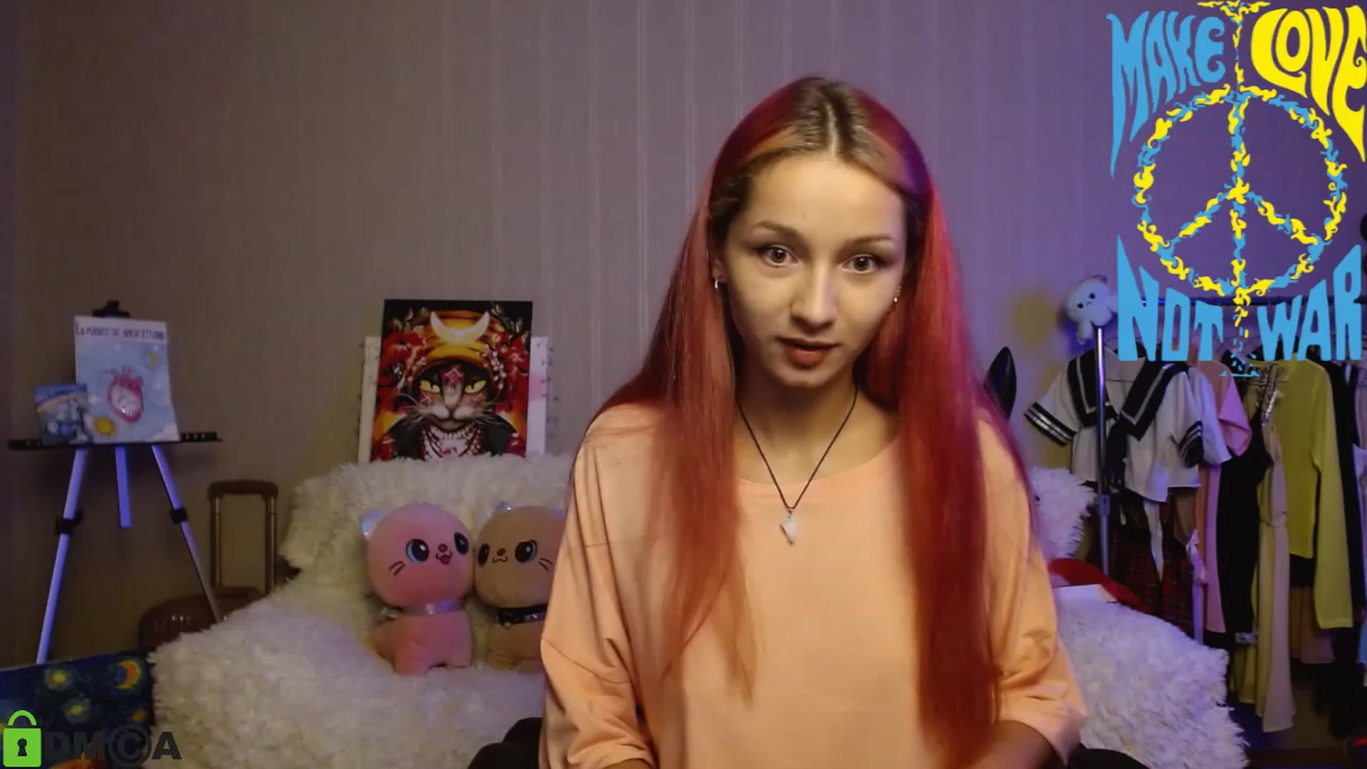 Gallery image thumbnail from MEDIA_'s myfreecams stream on, 08/03/2023, 22:58 image 11 of 20
