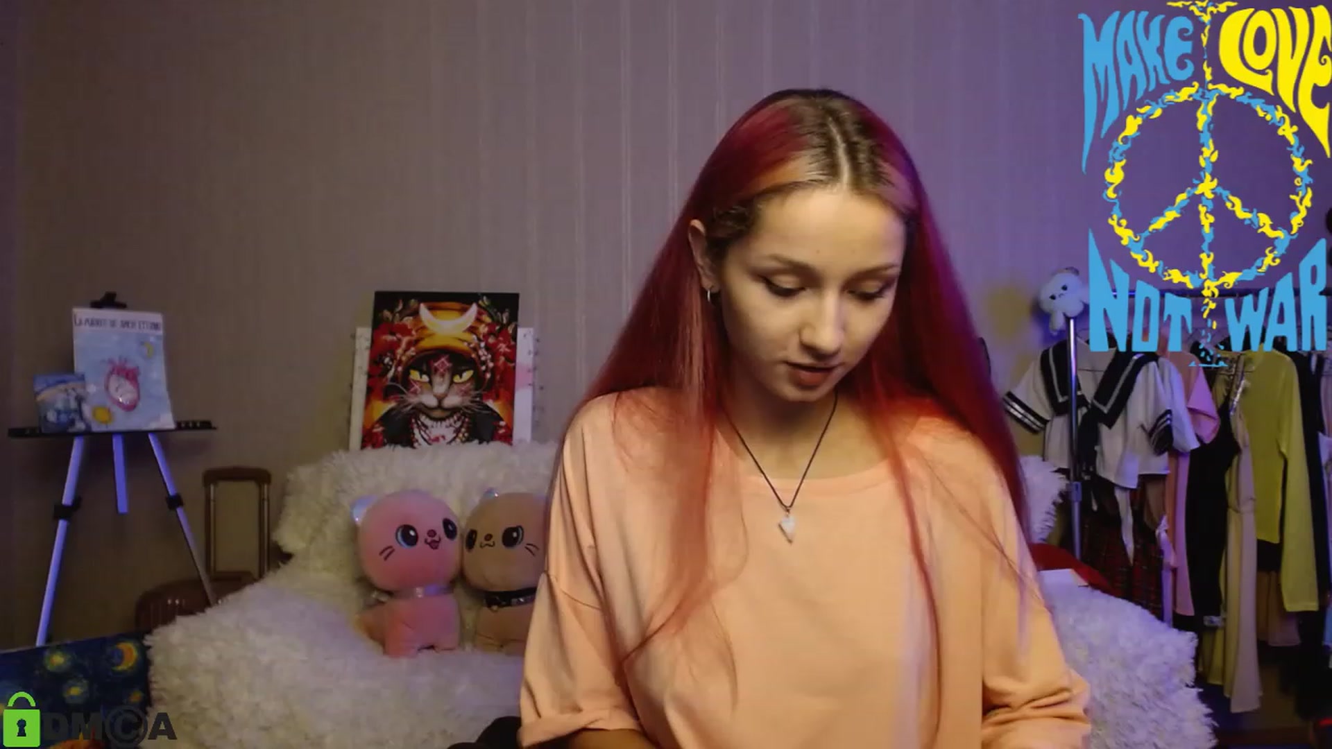 Gallery image thumbnail from MEDIA_'s myfreecams stream on, 08/03/2023, 22:58 image 5 of 20