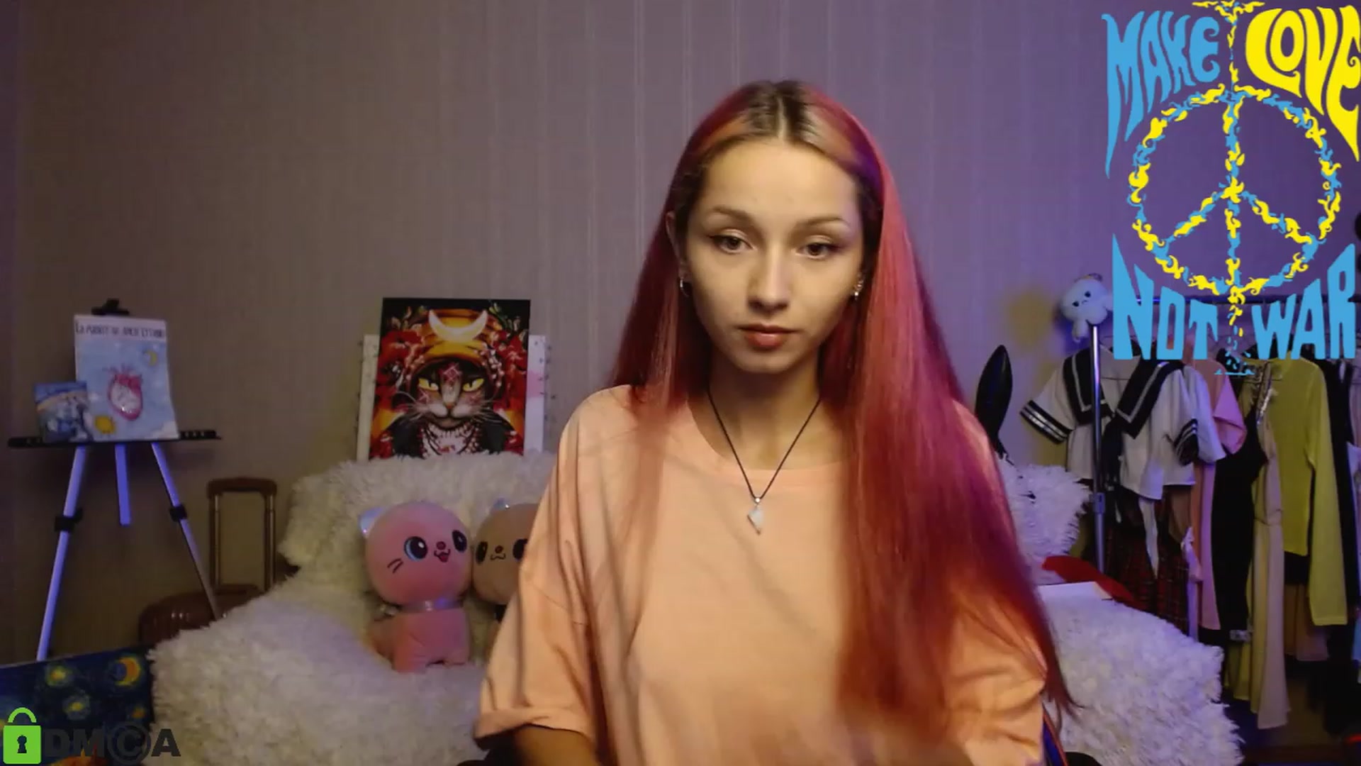 Gallery image thumbnail from MEDIA_'s myfreecams stream on, 08/03/2023, 22:58 image 2 of 20