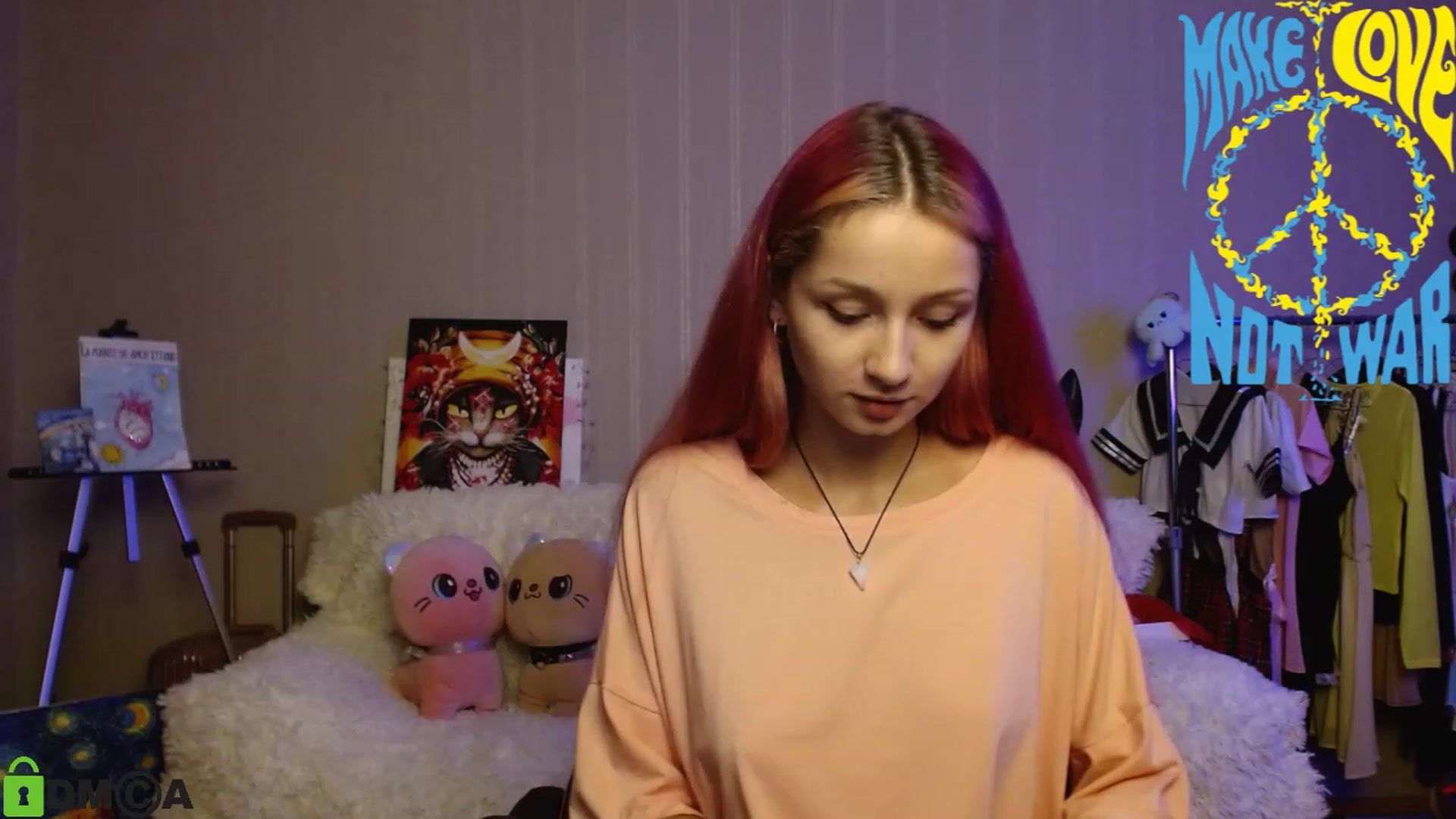 Gallery image thumbnail from MEDIA_'s myfreecams stream on, 08/03/2023, 22:58 image 15 of 20