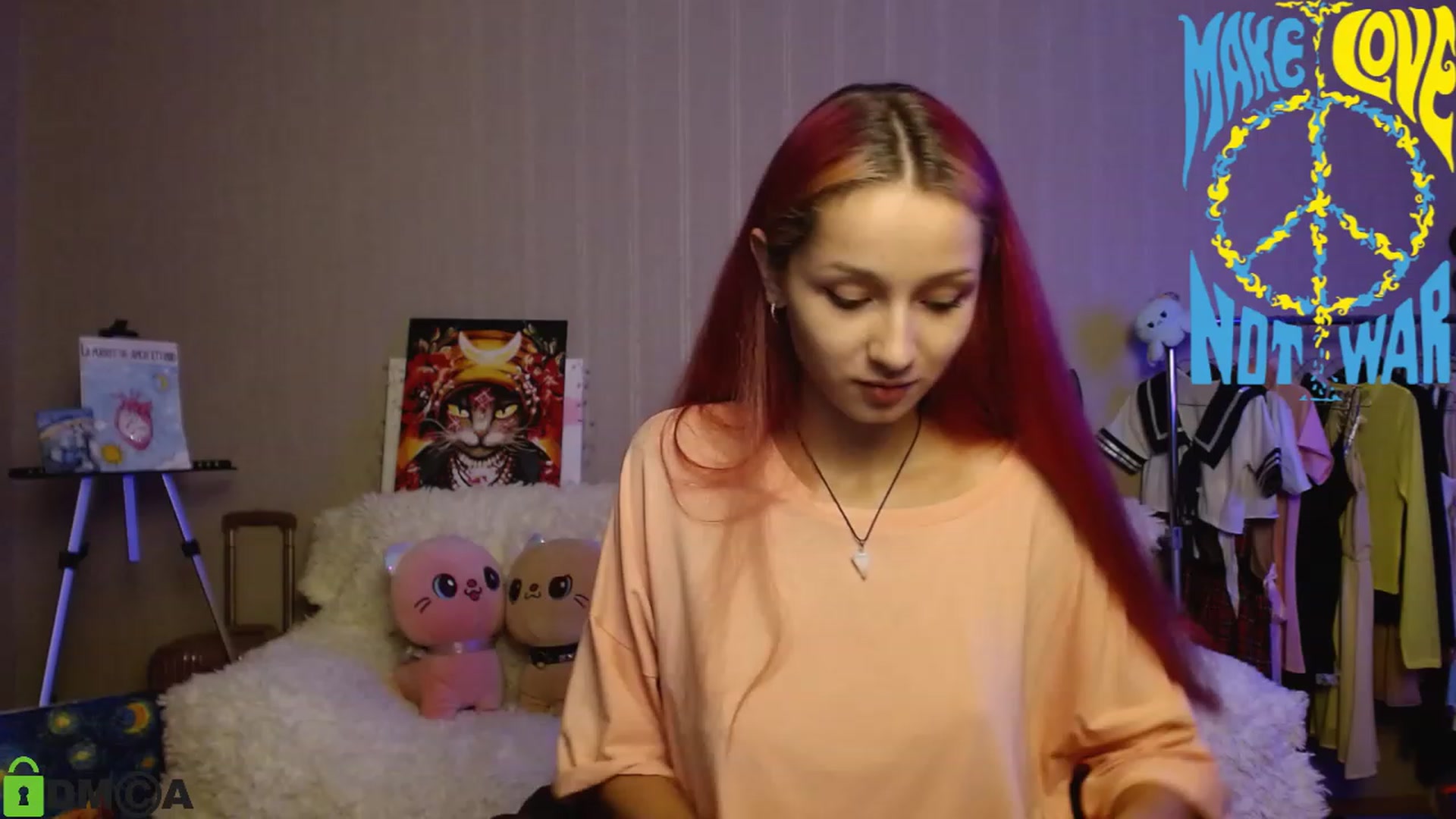Gallery image thumbnail from MEDIA_'s myfreecams stream on, 08/03/2023, 22:58 image 3 of 20