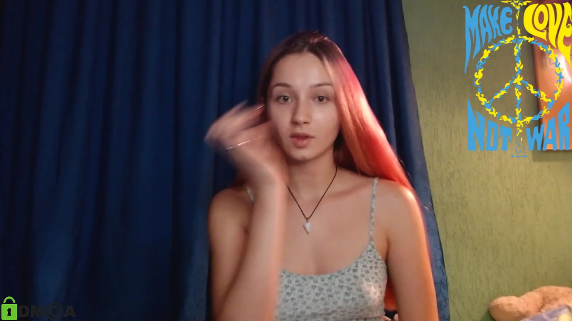 Gallery image thumbnail from MEDIA_'s myfreecams stream on, 09/26/2023, 22:26 image 2 of 20