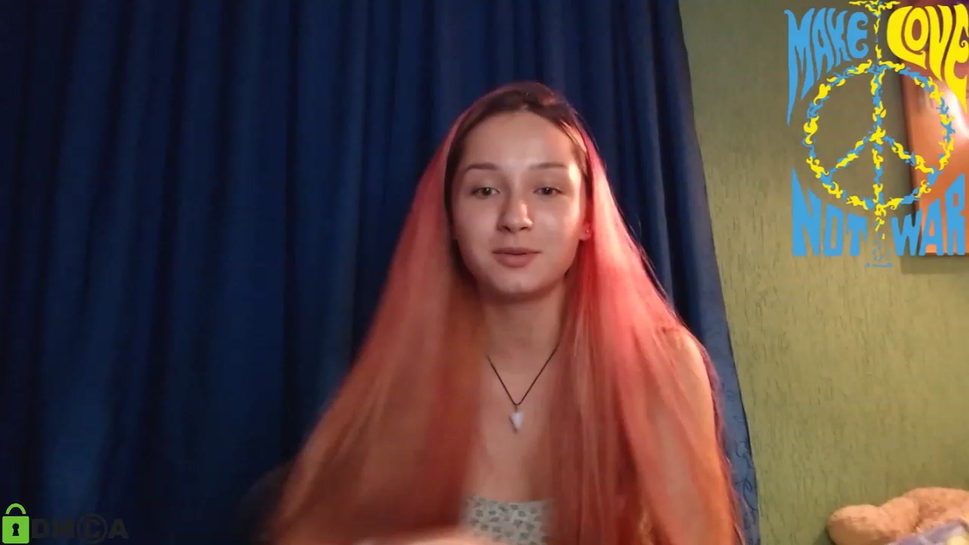 Gallery image thumbnail from MEDIA_'s myfreecams stream on, 09/26/2023, 22:26 image 15 of 20
