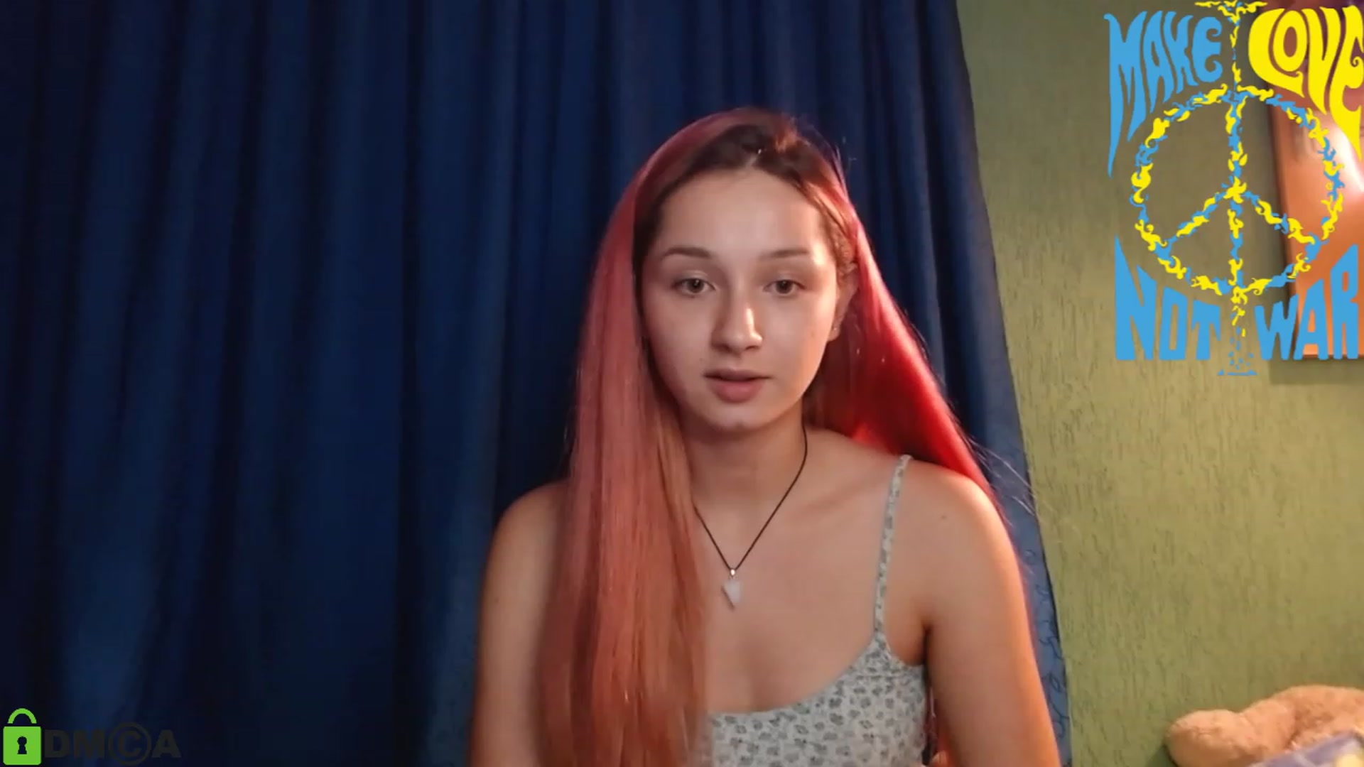 Gallery image thumbnail from MEDIA_'s myfreecams stream on, 09/26/2023, 22:26 image 17 of 20