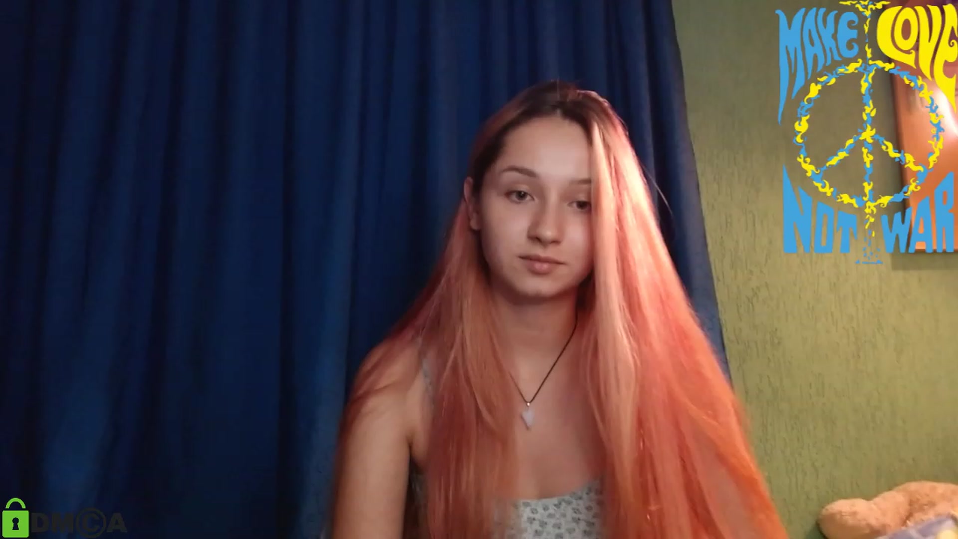 Gallery image thumbnail from MEDIA_'s myfreecams stream on, 09/26/2023, 22:26 image 7 of 20