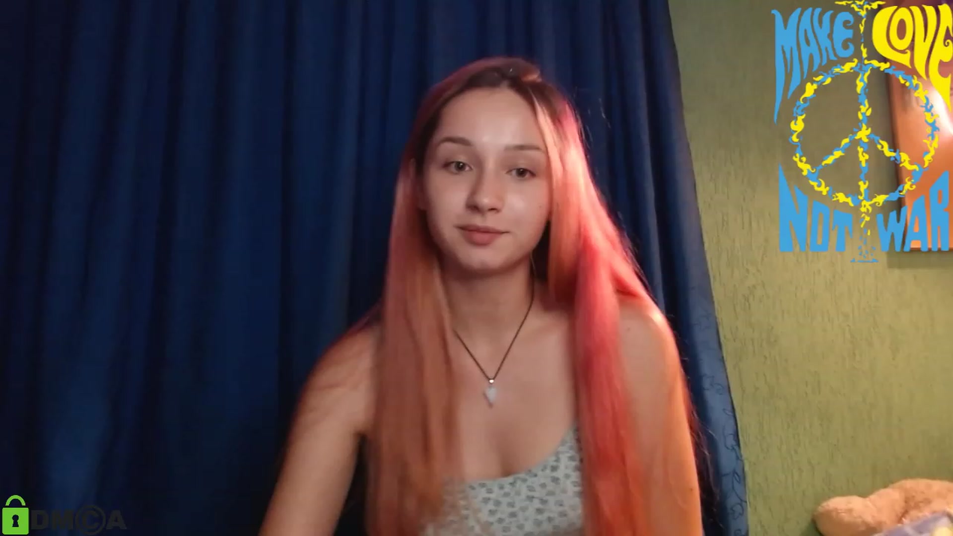 Gallery image thumbnail from MEDIA_'s myfreecams stream on, 09/26/2023, 22:26 image 18 of 20