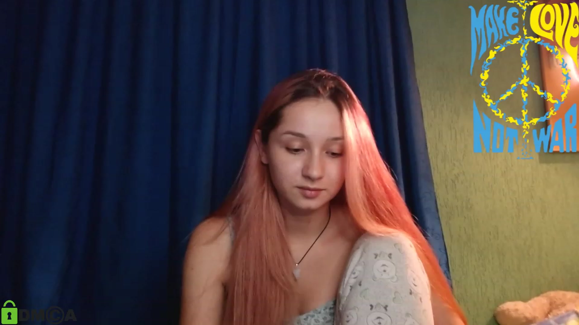 Gallery image thumbnail from MEDIA_'s myfreecams stream on, 09/26/2023, 22:26 image 10 of 20