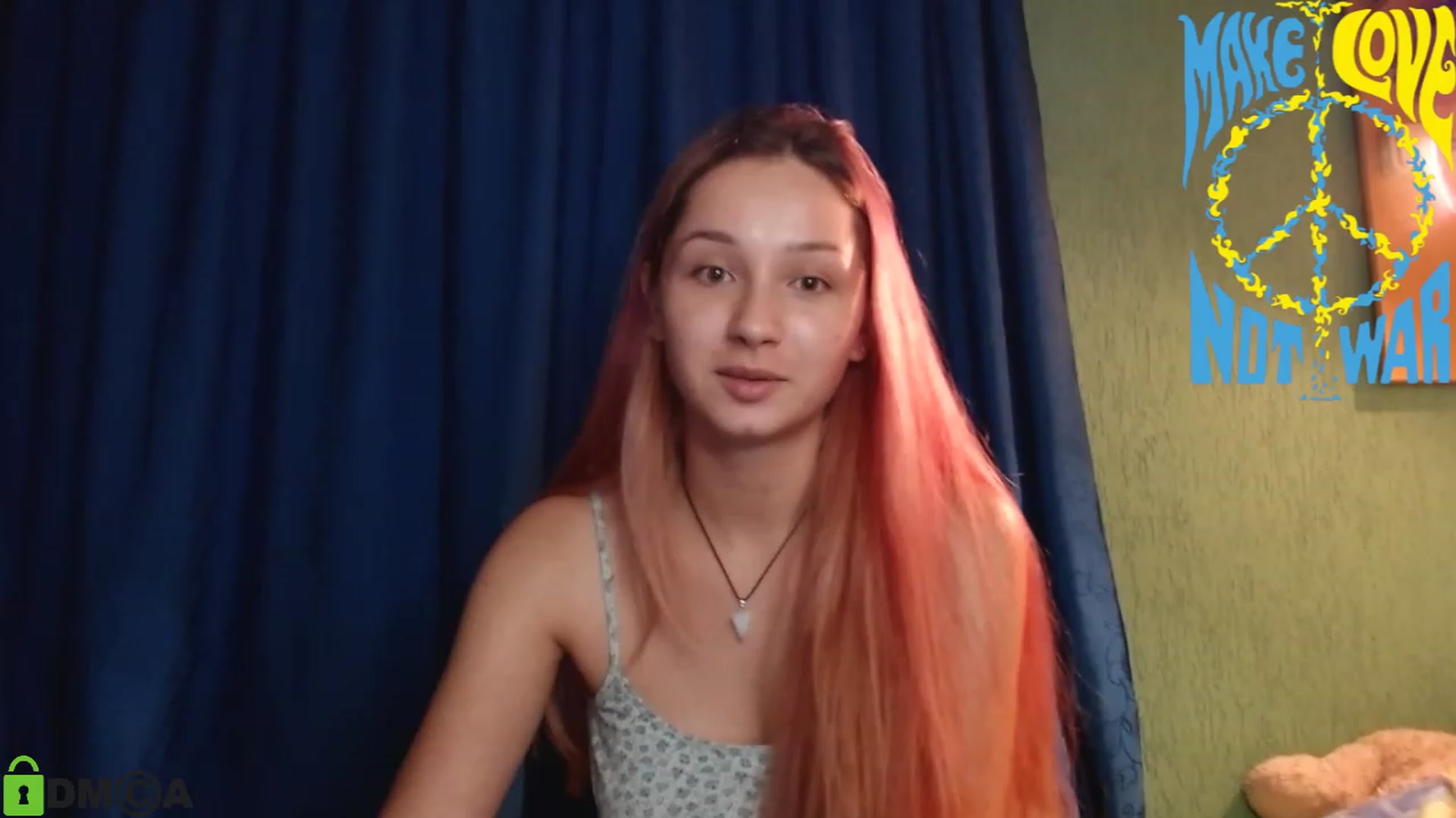 Gallery image thumbnail from MEDIA_'s myfreecams stream on, 09/26/2023, 22:26 image 3 of 20