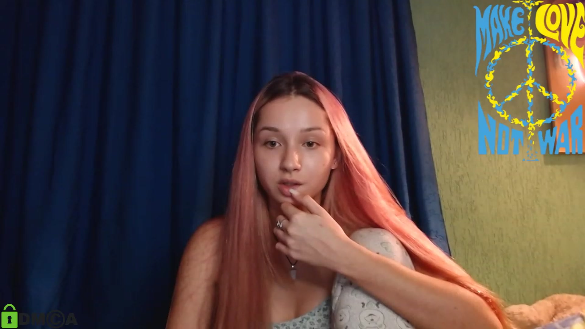 Gallery image thumbnail from MEDIA_'s myfreecams stream on, 09/26/2023, 22:26 image 8 of 20