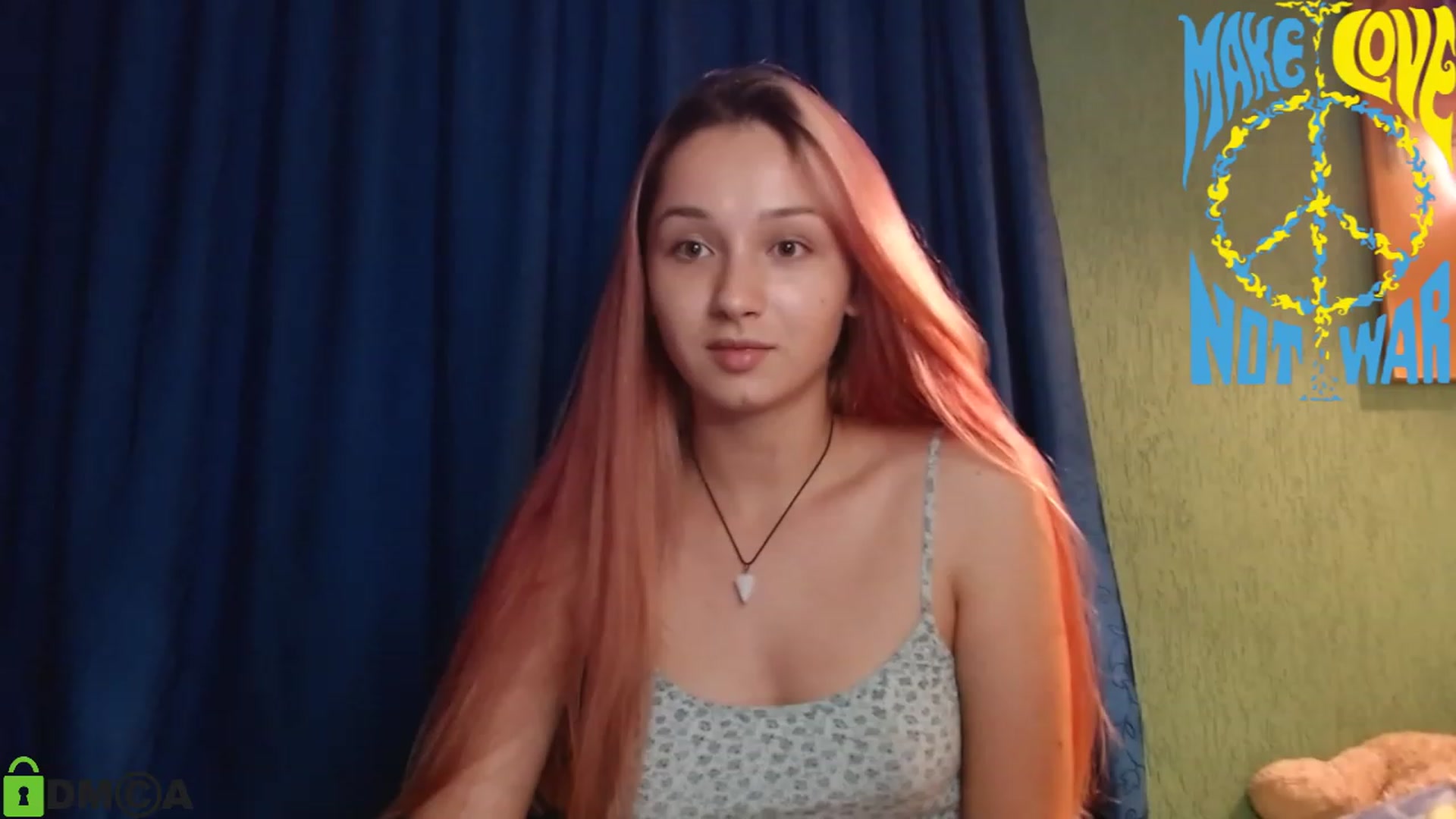 Gallery image thumbnail from MEDIA_'s myfreecams stream on, 09/26/2023, 22:26 image 4 of 20