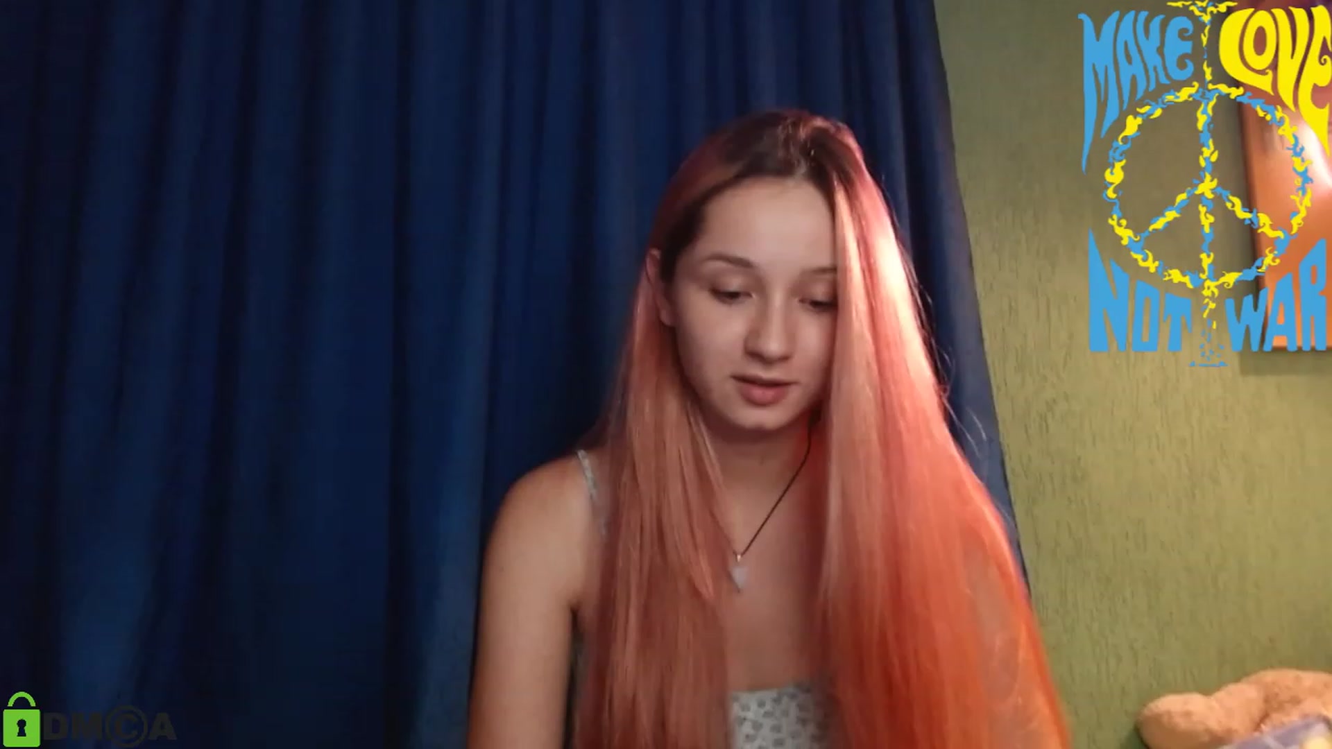 Gallery image thumbnail from MEDIA_'s myfreecams stream on, 09/26/2023, 22:26 image 13 of 20