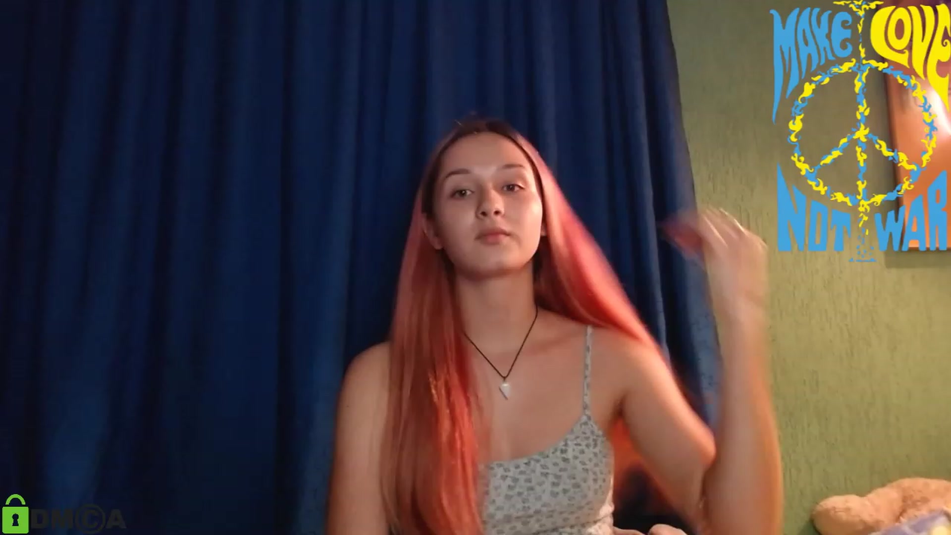 Gallery image thumbnail from MEDIA_'s myfreecams stream on, 09/26/2023, 22:26 image 14 of 20