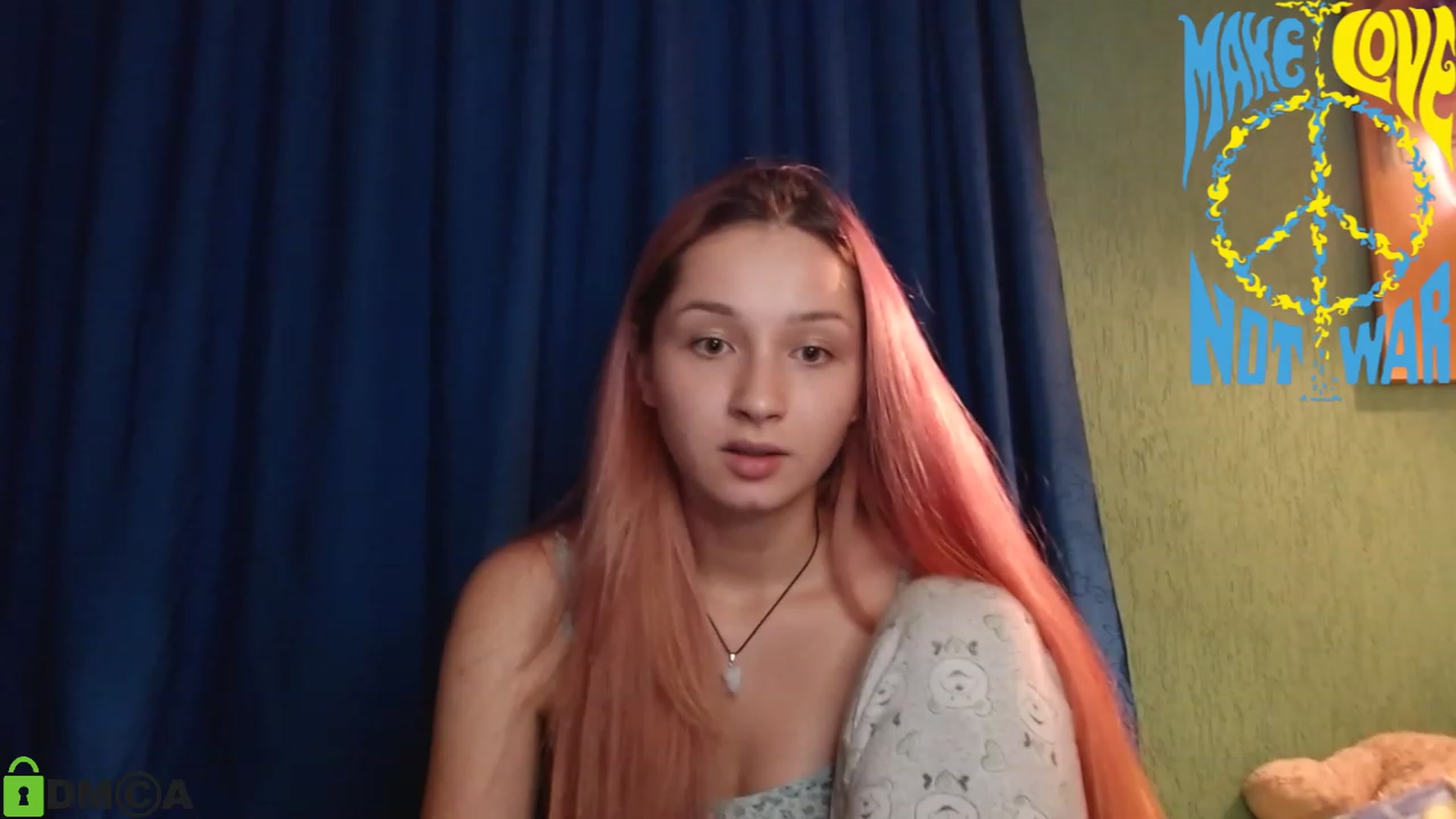 Gallery image thumbnail from MEDIA_'s myfreecams stream on, 09/26/2023, 22:26 image 11 of 20