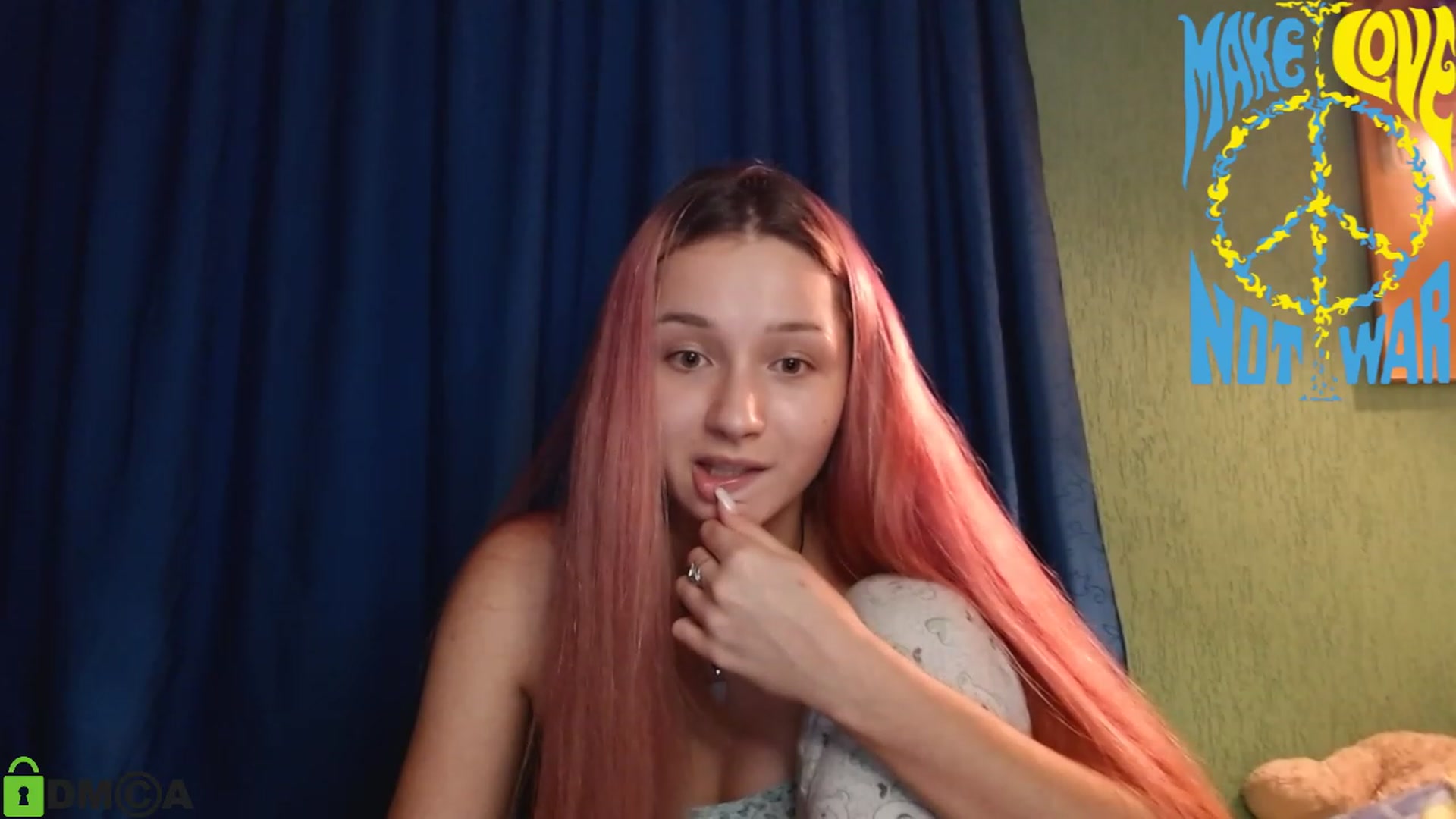 Gallery image thumbnail from MEDIA_'s myfreecams stream on, 09/26/2023, 22:26 image 9 of 20