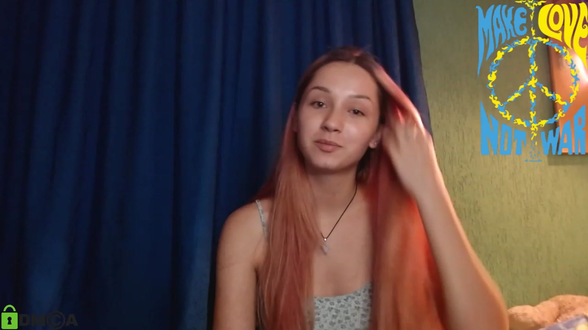 Gallery image thumbnail from MEDIA_'s myfreecams stream on, 09/26/2023, 22:26 image 6 of 20