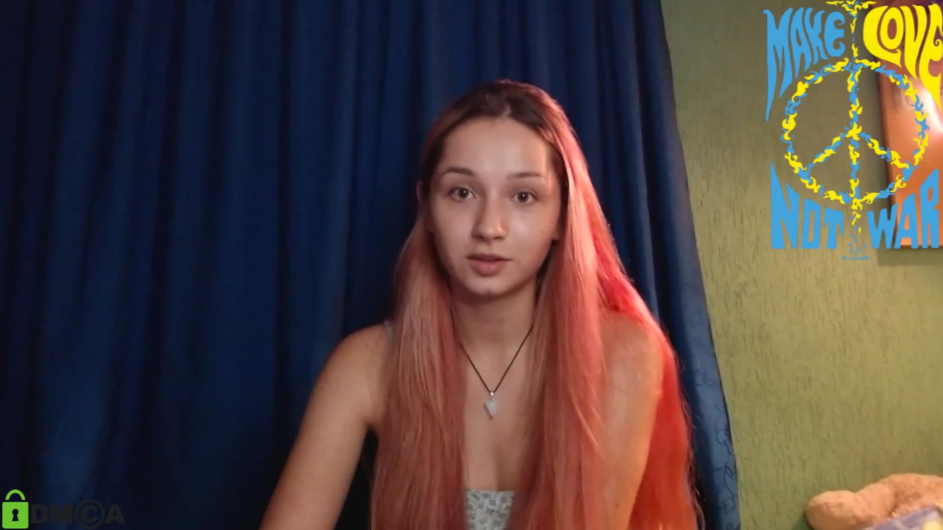 Gallery image thumbnail from MEDIA_'s myfreecams stream on, 09/26/2023, 22:26 image 12 of 20