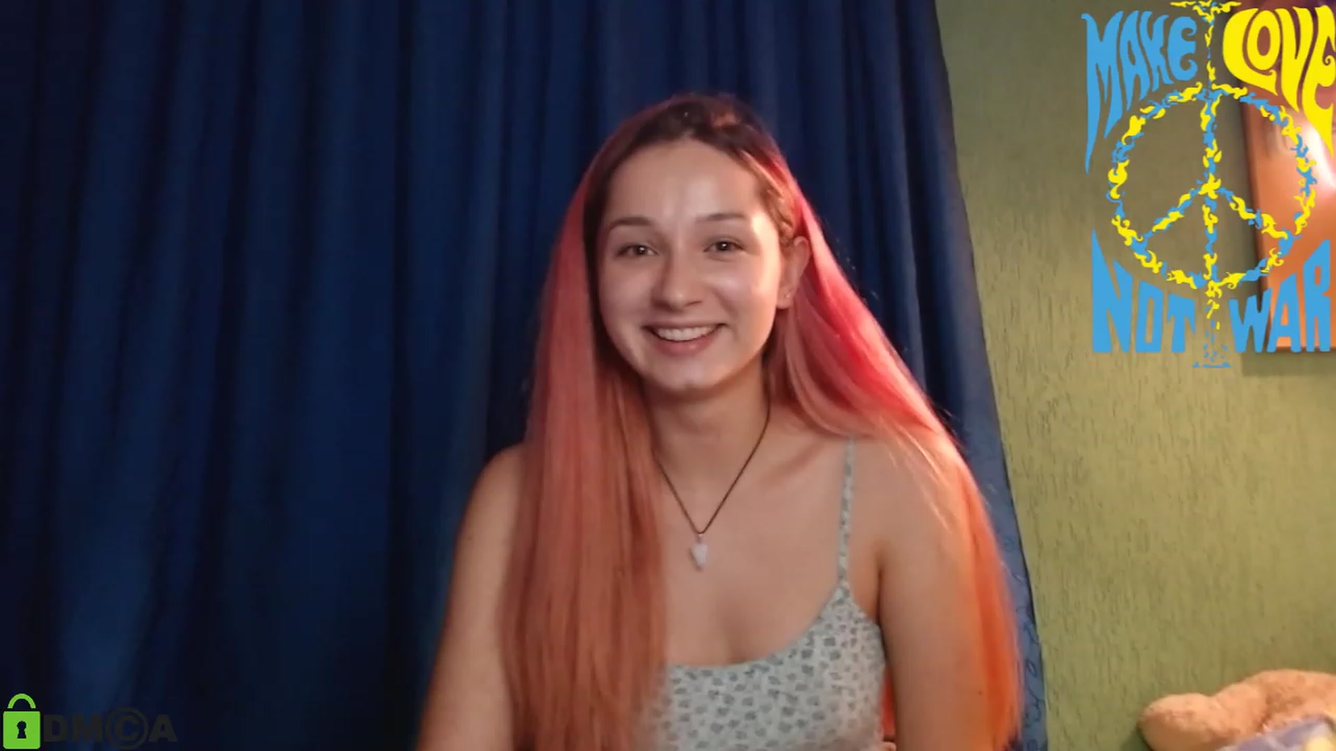Gallery image thumbnail from MEDIA_'s myfreecams stream on, 09/26/2023, 22:26 image 16 of 20