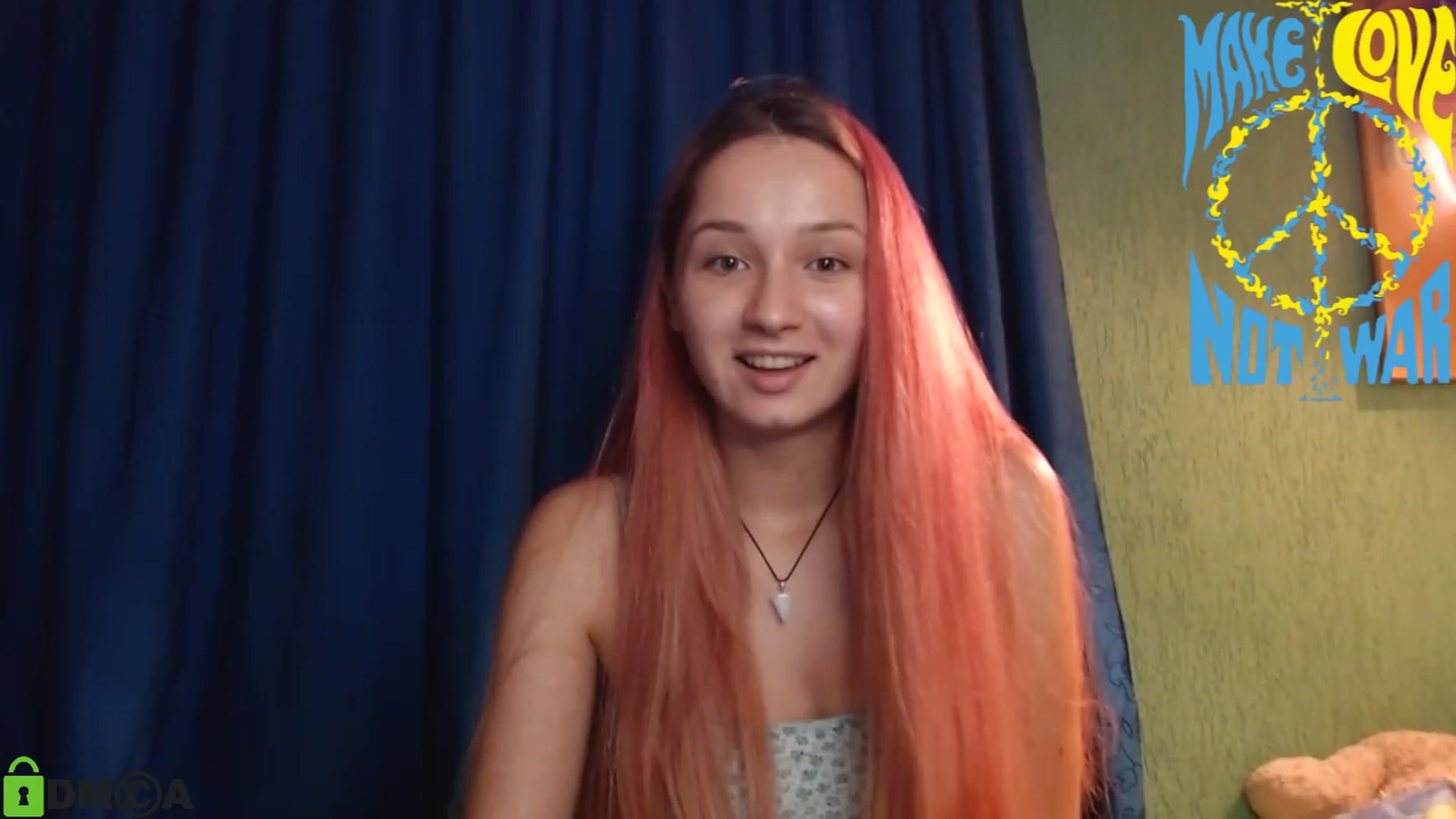 Gallery image thumbnail from MEDIA_'s myfreecams stream on, 09/26/2023, 22:26 image 5 of 20