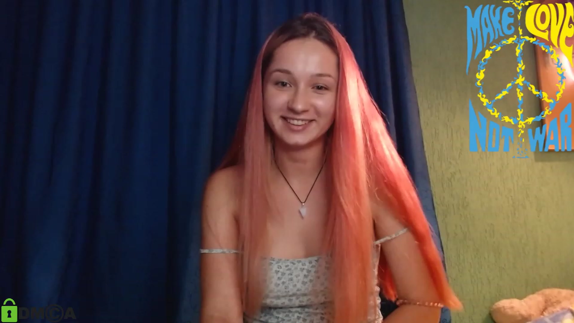Gallery image thumbnail from MEDIA_'s myfreecams stream on, 09/26/2023, 22:26 image 19 of 20