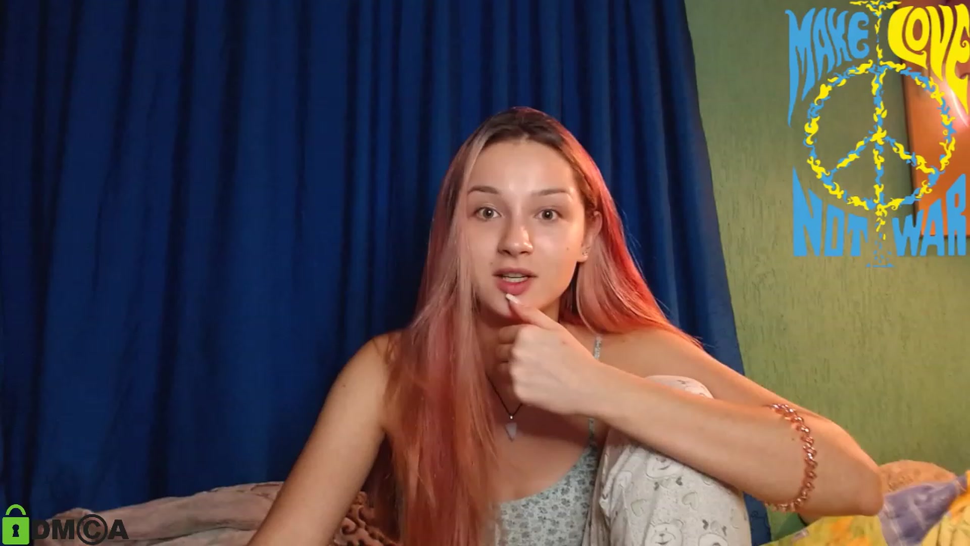 Gallery image thumbnail from MEDIA_'s myfreecams stream on, 09/27/2023, 23:13 image 4 of 20