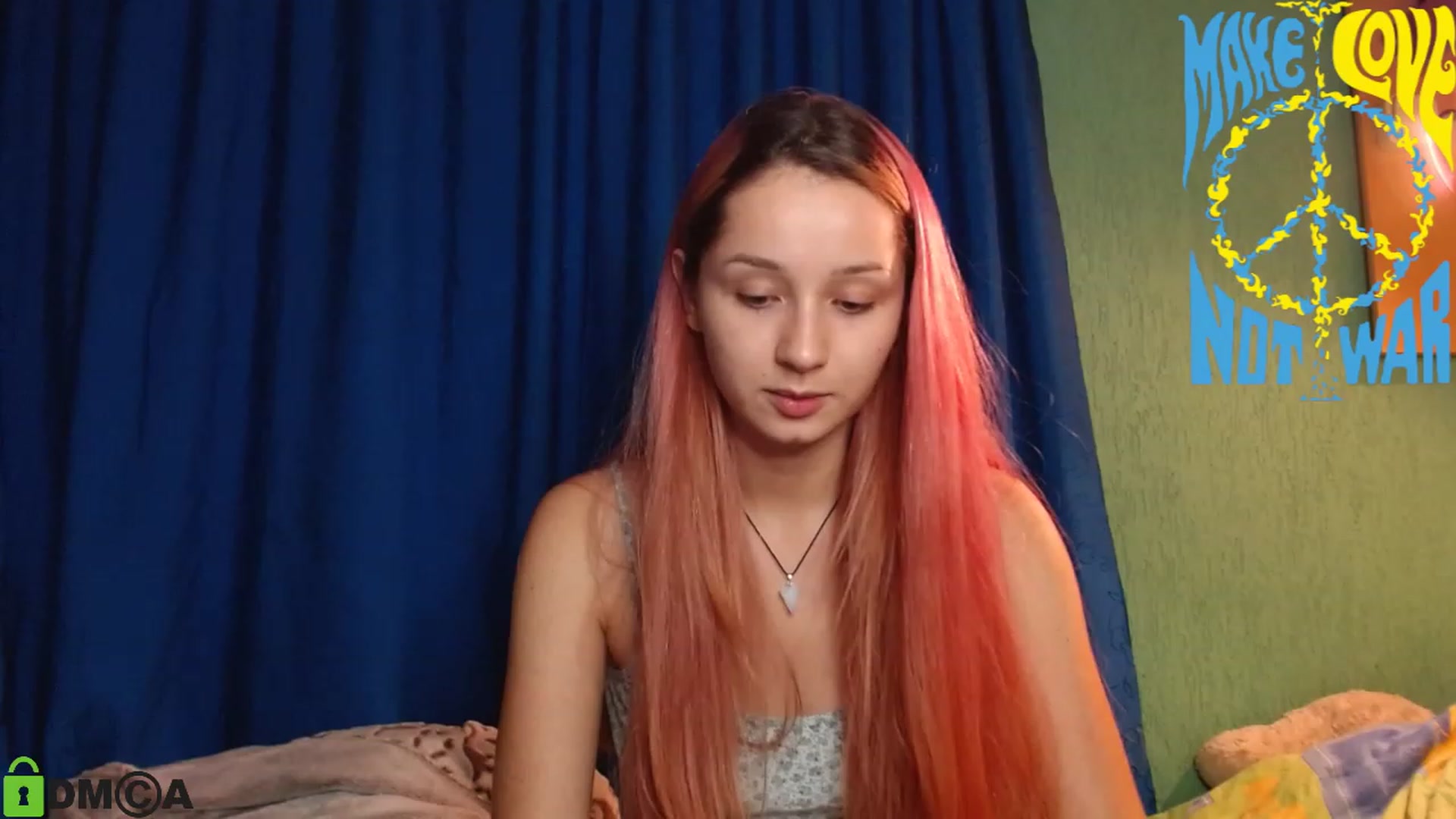 Gallery image thumbnail from MEDIA_'s myfreecams stream on, 09/27/2023, 23:13 image 3 of 20