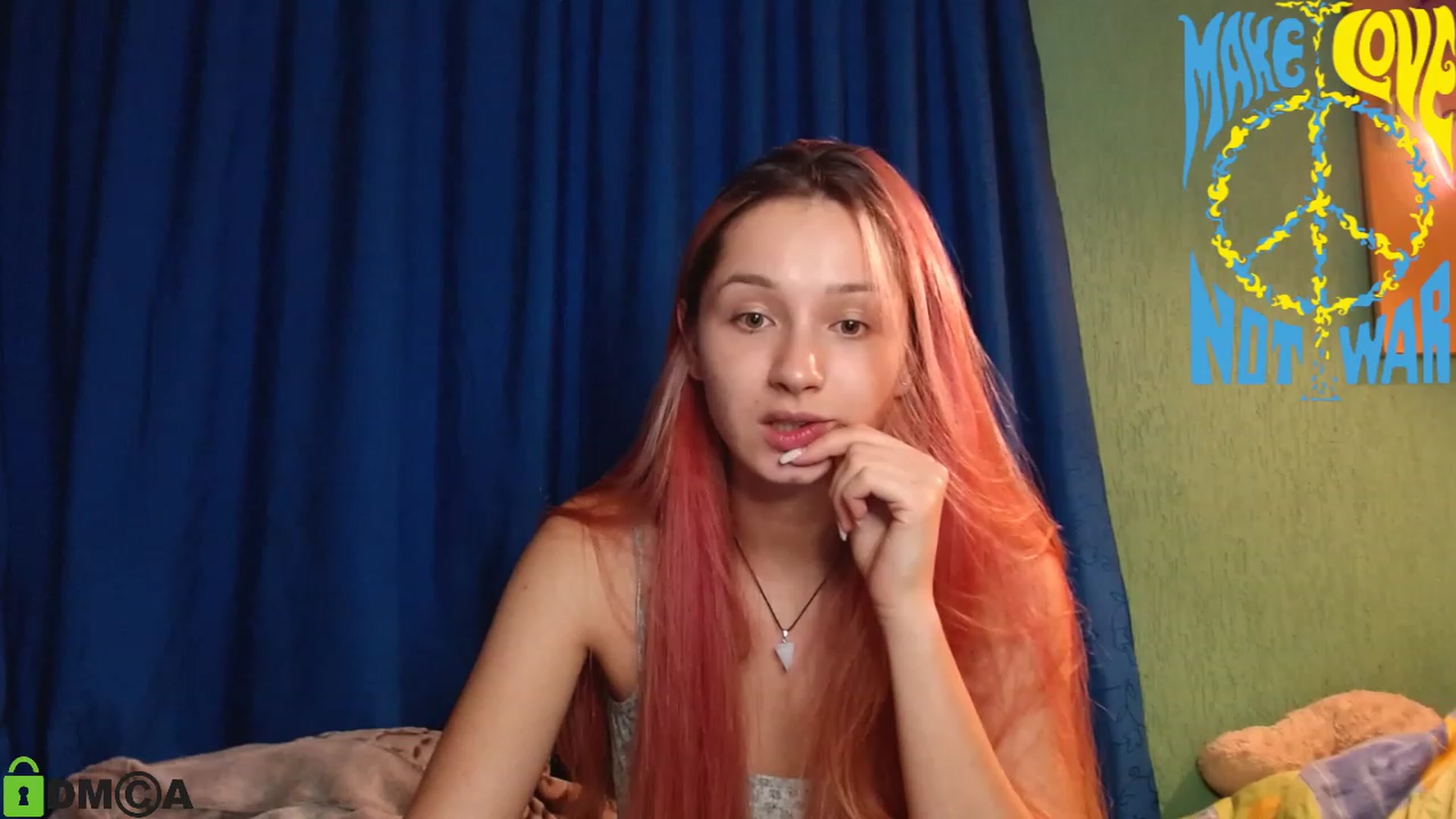Gallery image thumbnail from MEDIA_'s myfreecams stream on, 09/27/2023, 23:13 image 20 of 20