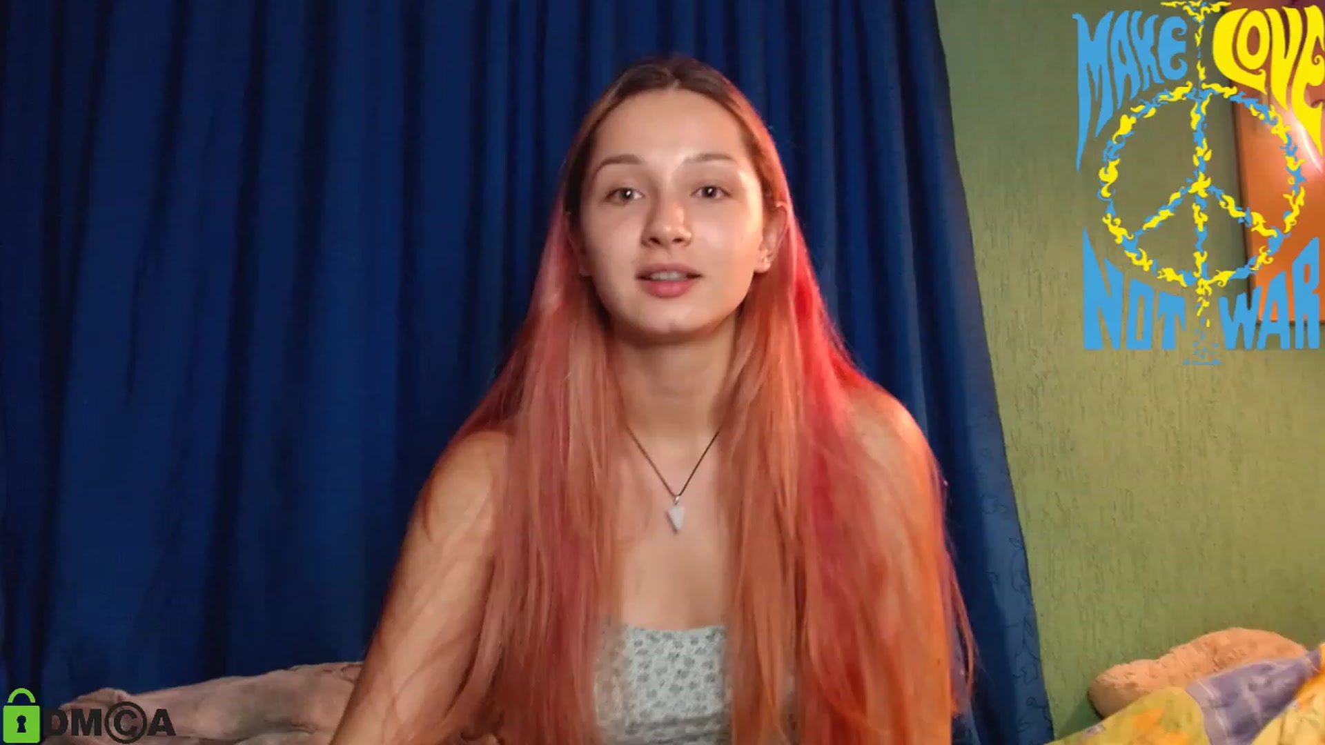 Gallery image thumbnail from MEDIA_'s myfreecams stream on, 09/27/2023, 23:13 image 12 of 20